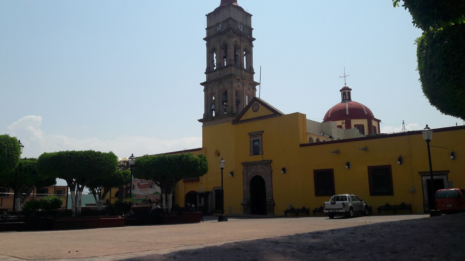 La Molendera image 8