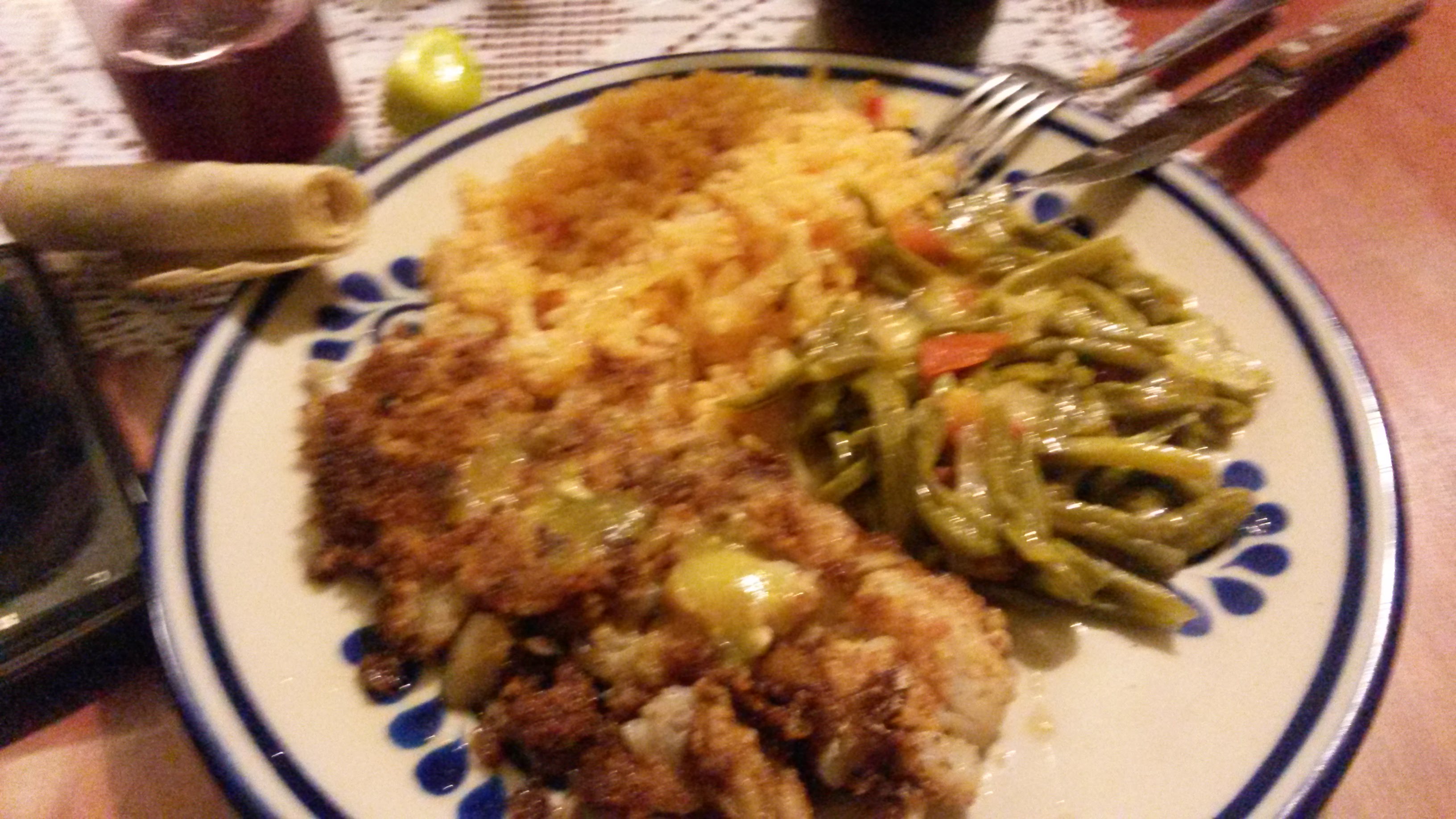 La Molendera image 9