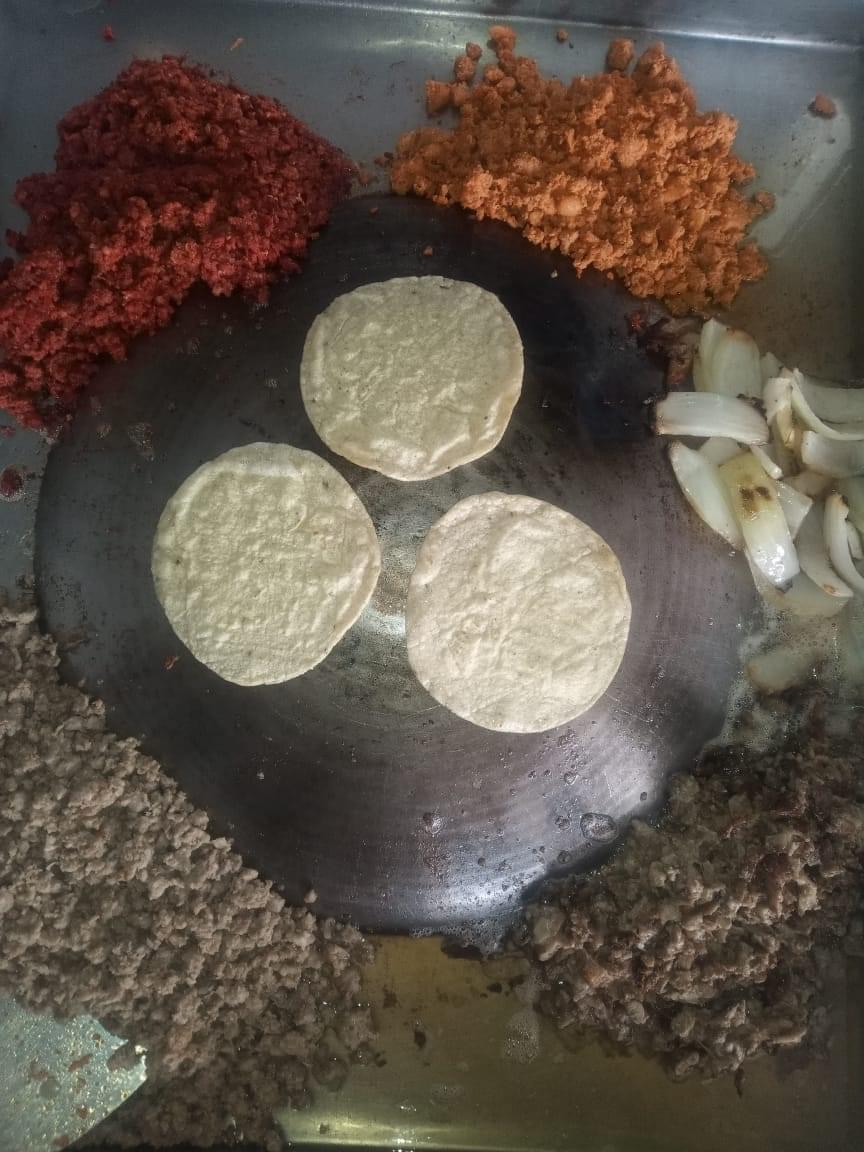 Hugo’s Tacos image 6