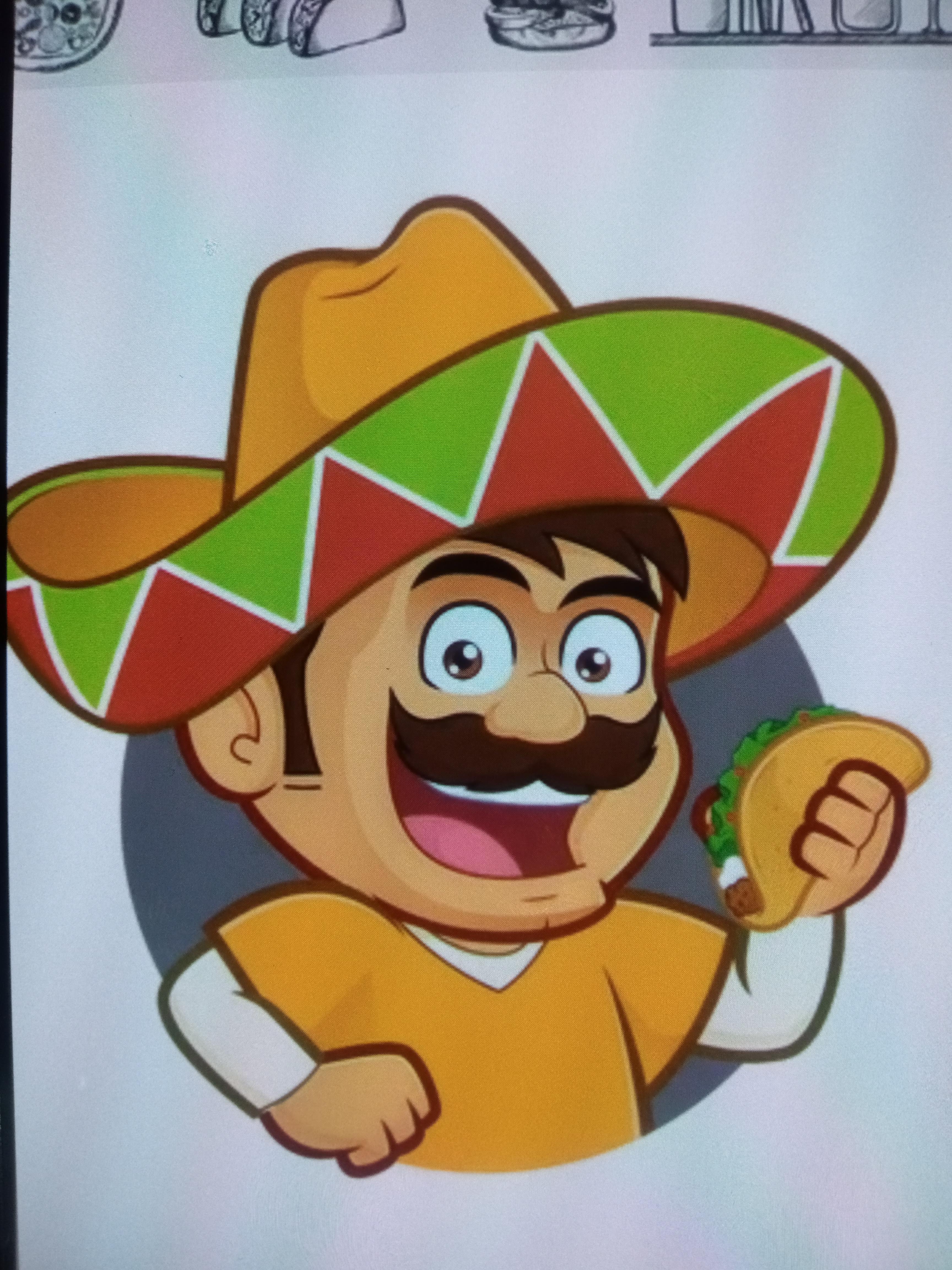 Hugo’s Tacos image 7