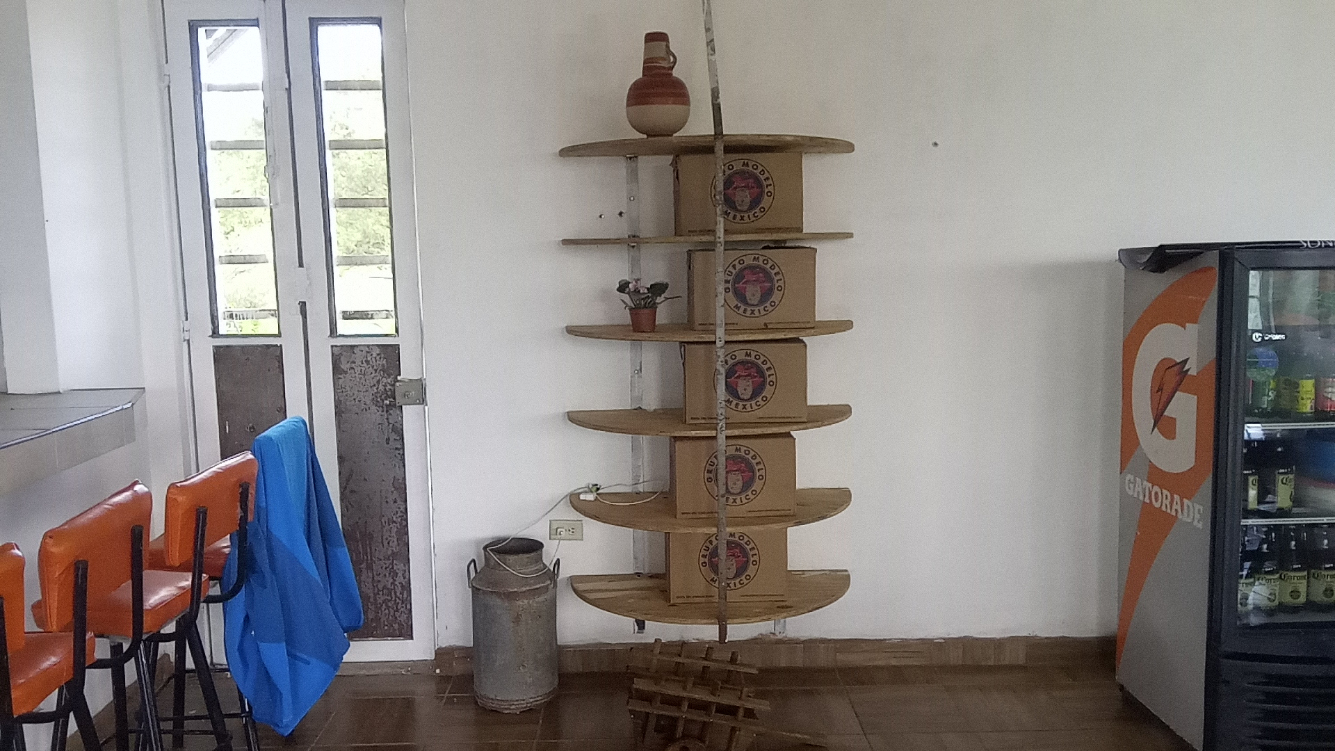 El portal de la negrita image 4