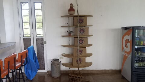 El portal de la negrita image 4