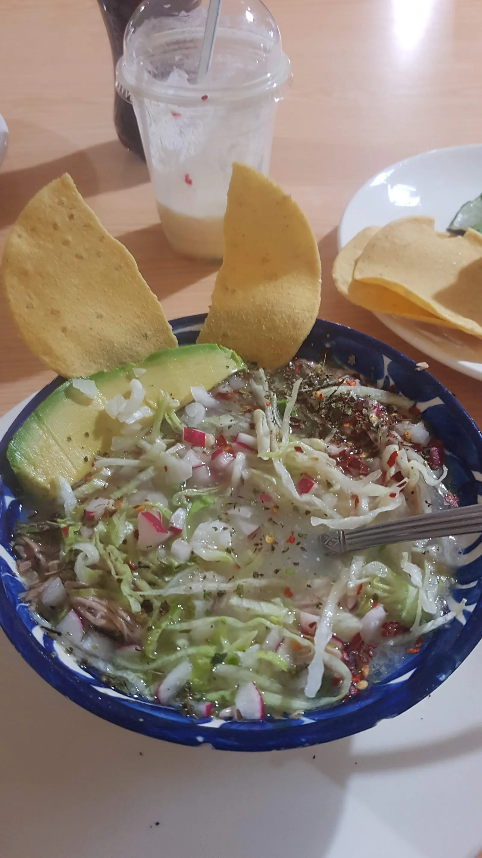 Güeros Pizza image 8