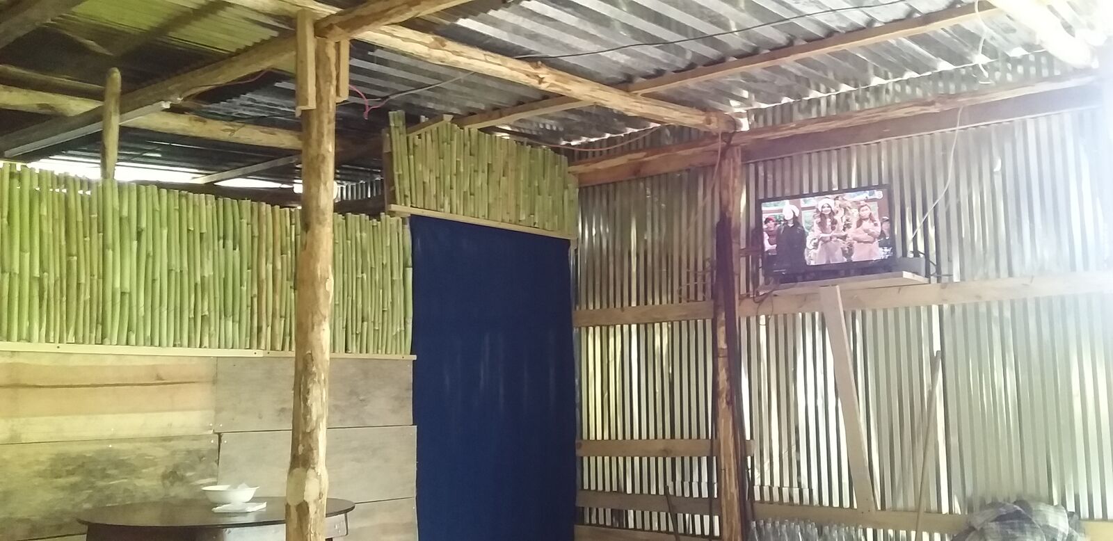 TAQUERIA DEL CENTRO “YUKU” image 4