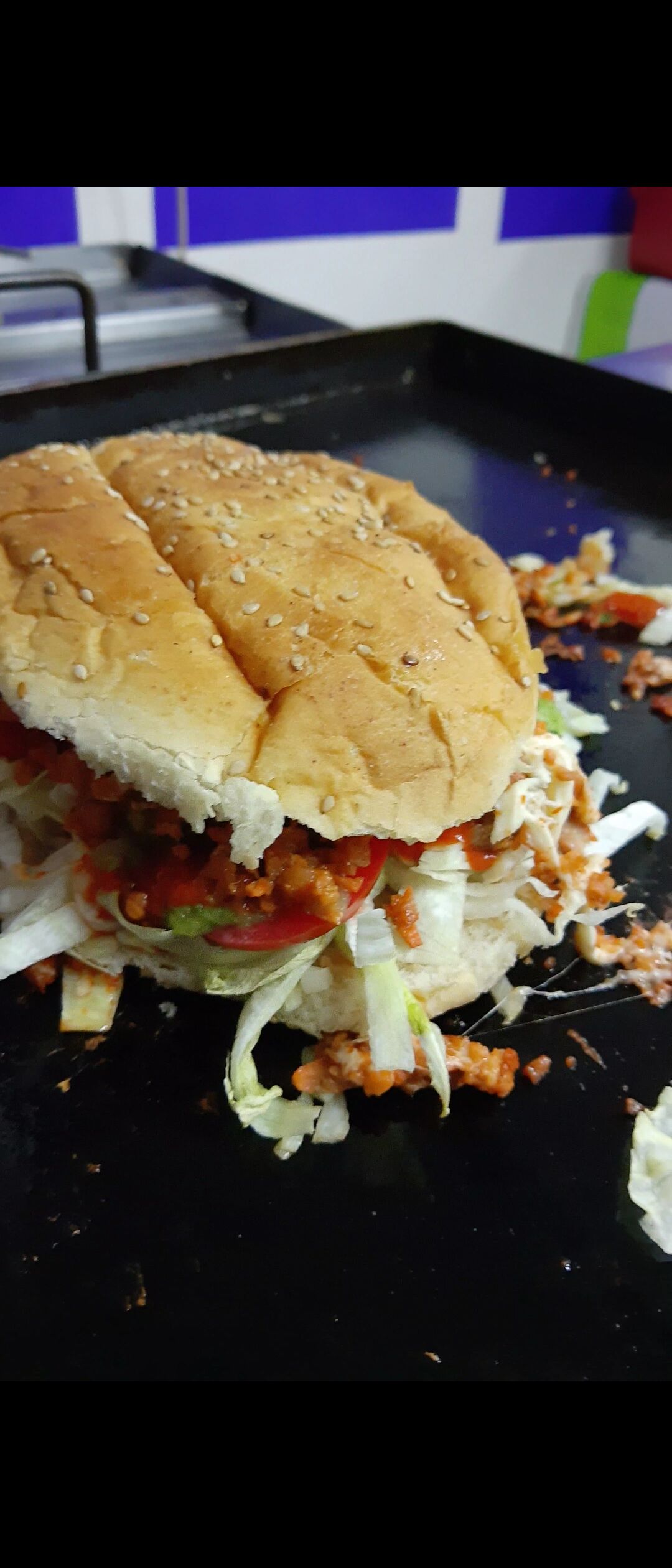 Taquería Santiago image 10