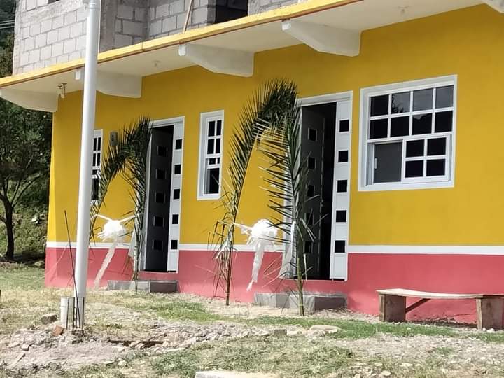 Comedor y Abarrotes "GINA" image 2