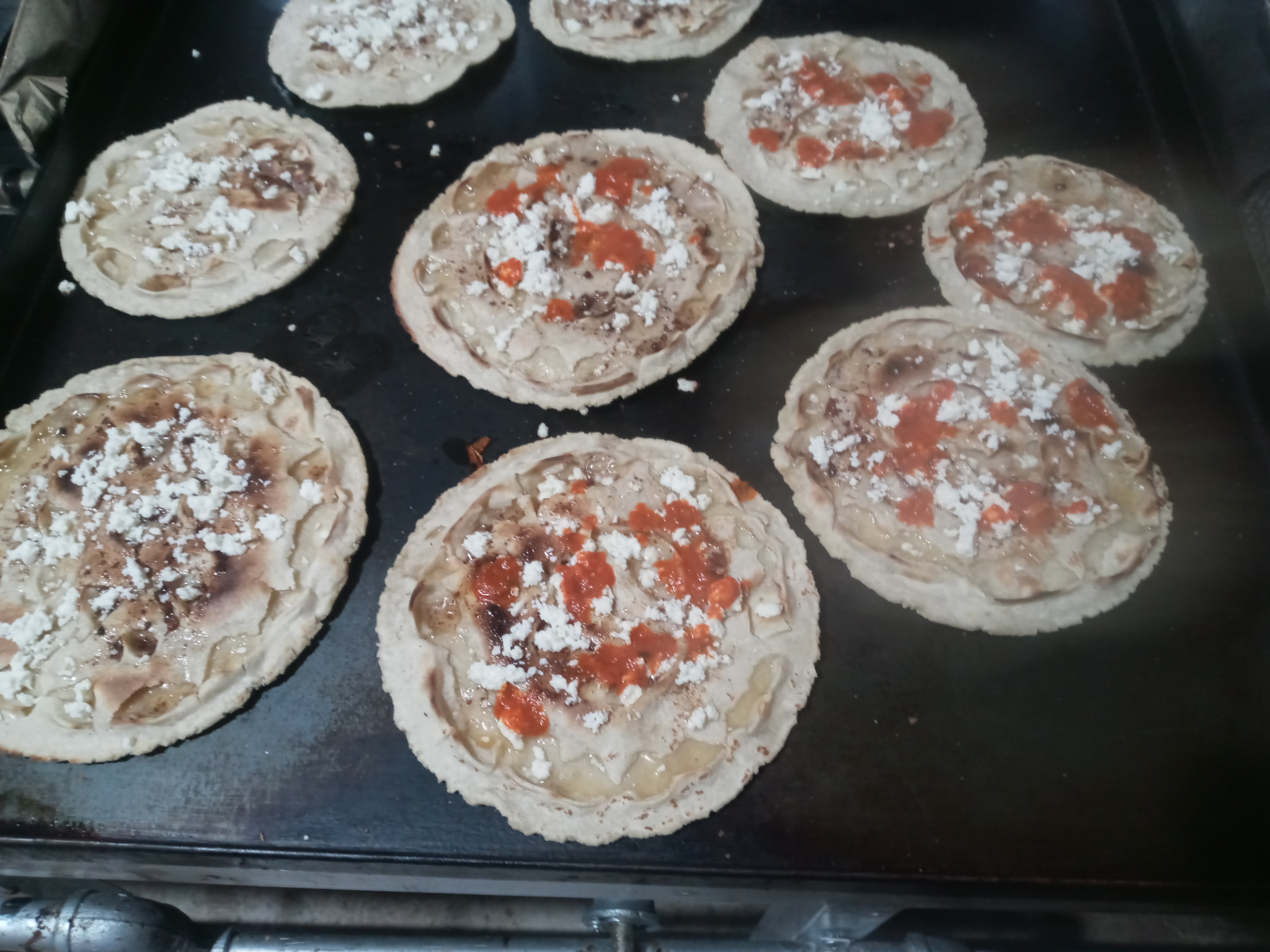 Comedor y Abarrotes "GINA" image 5