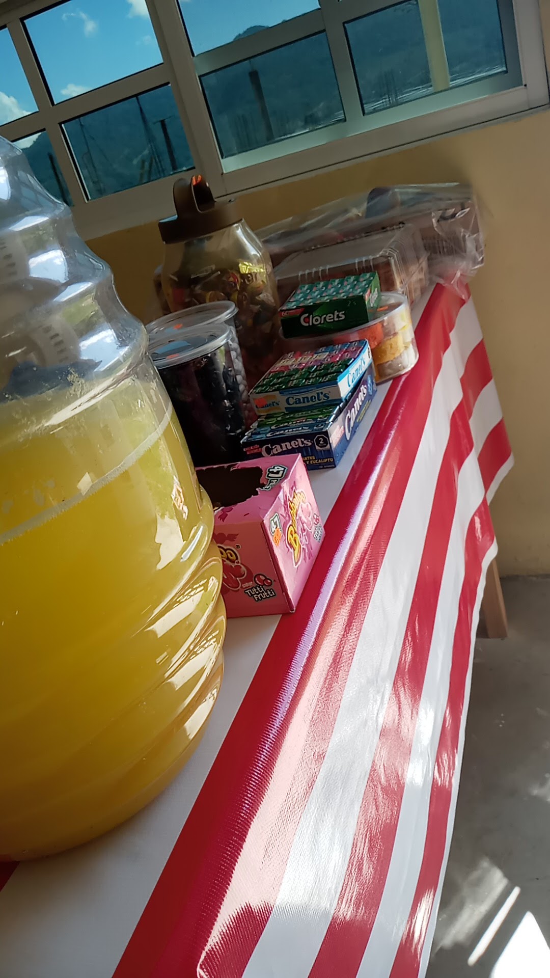 Comedor y Abarrotes "GINA" image 7