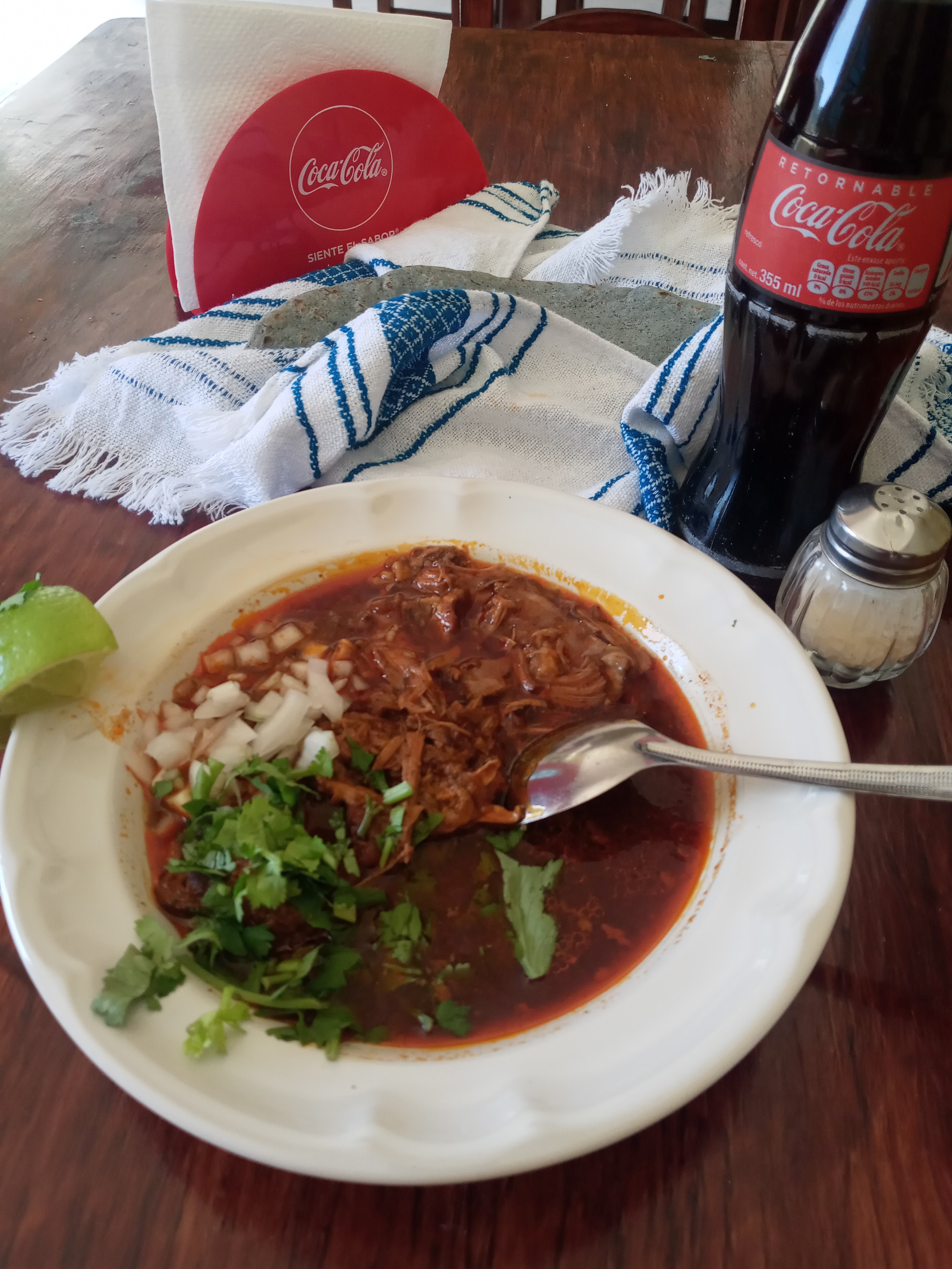 Comedor y Abarrotes "GINA" image 8