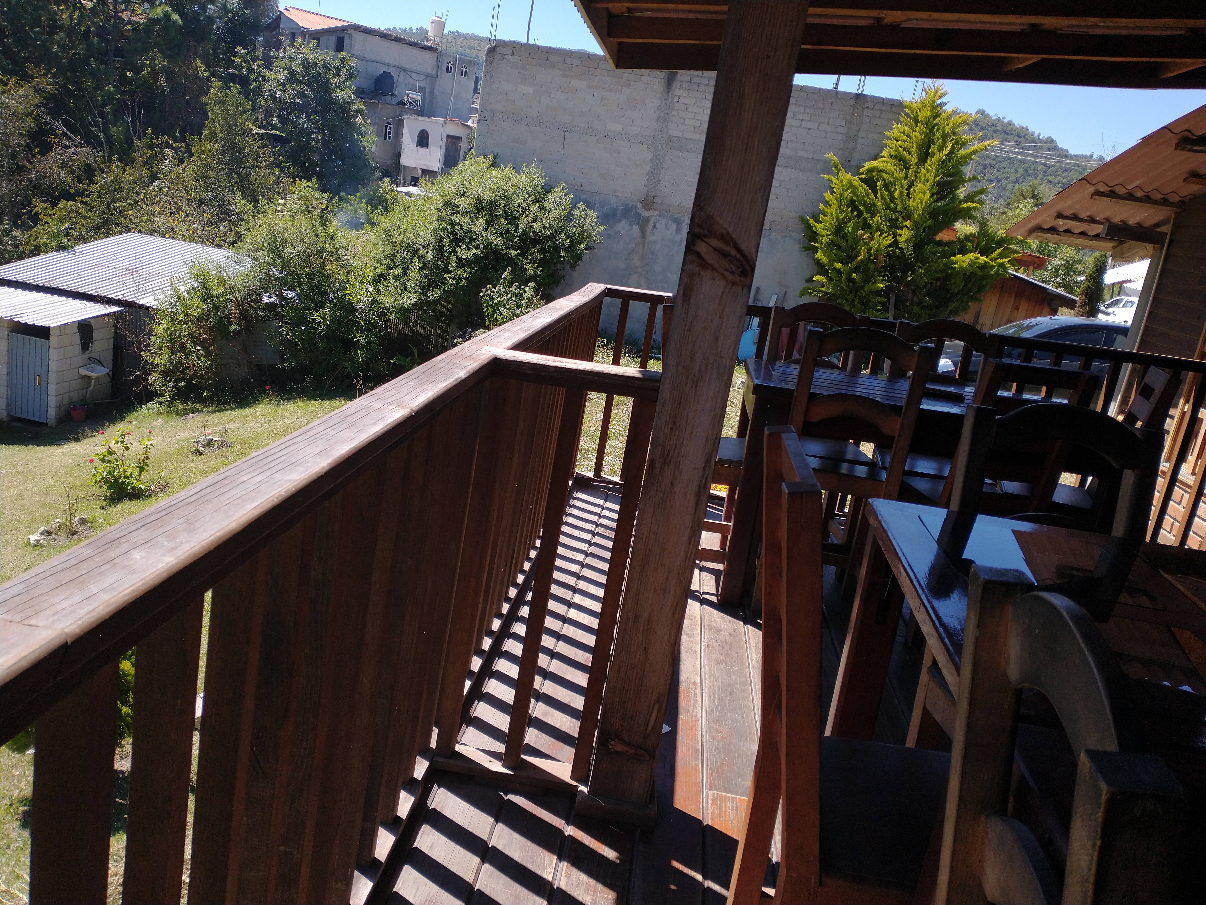 Las canteritas image 1