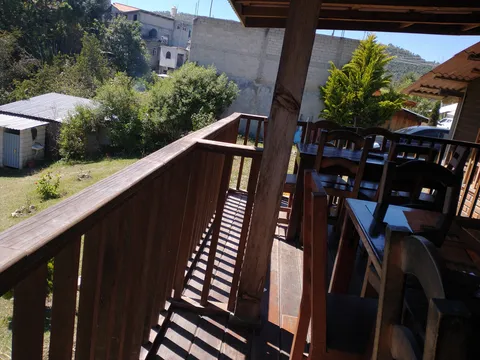 Las canteritas image 1
