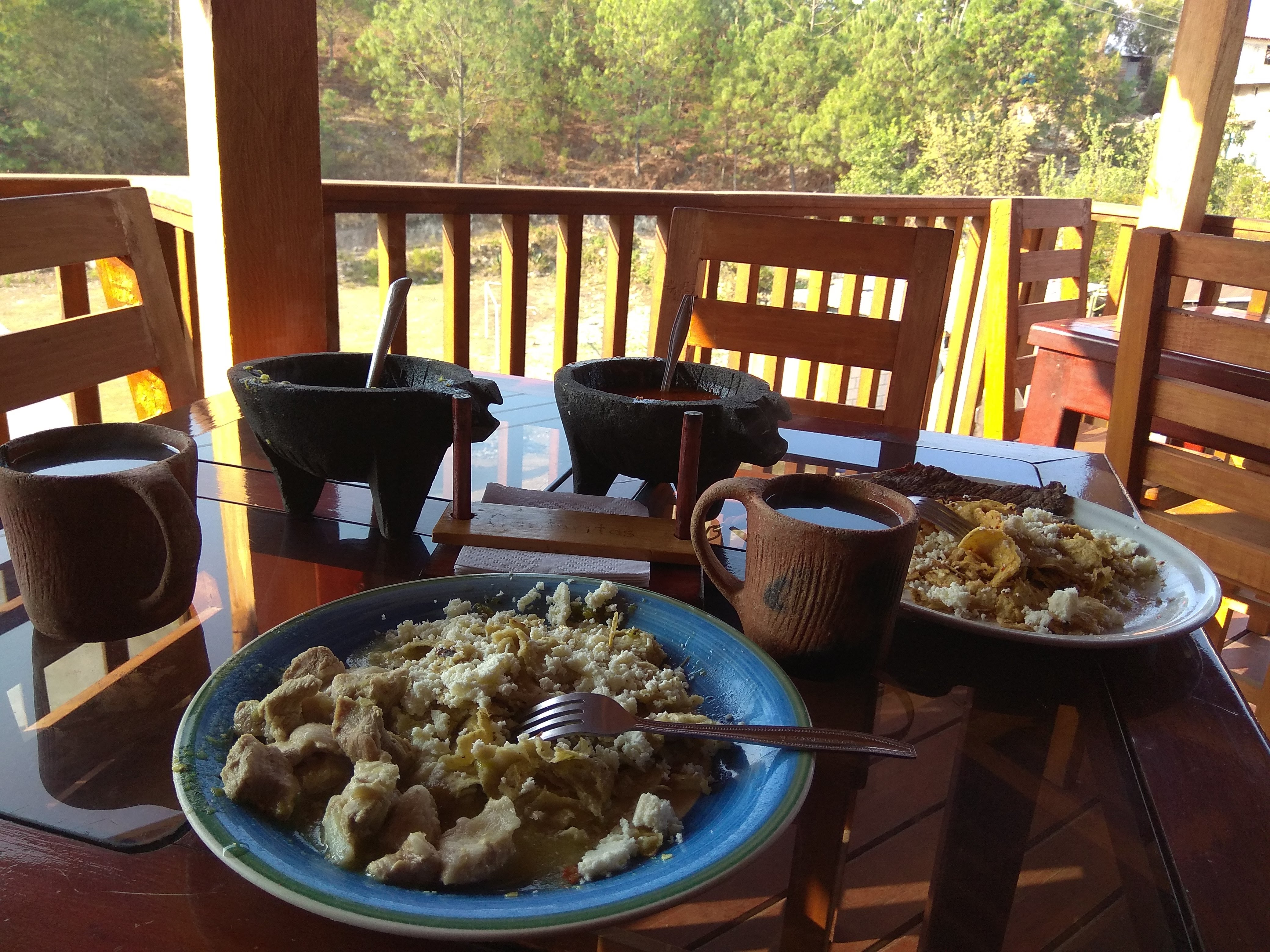 Las canteritas image 2