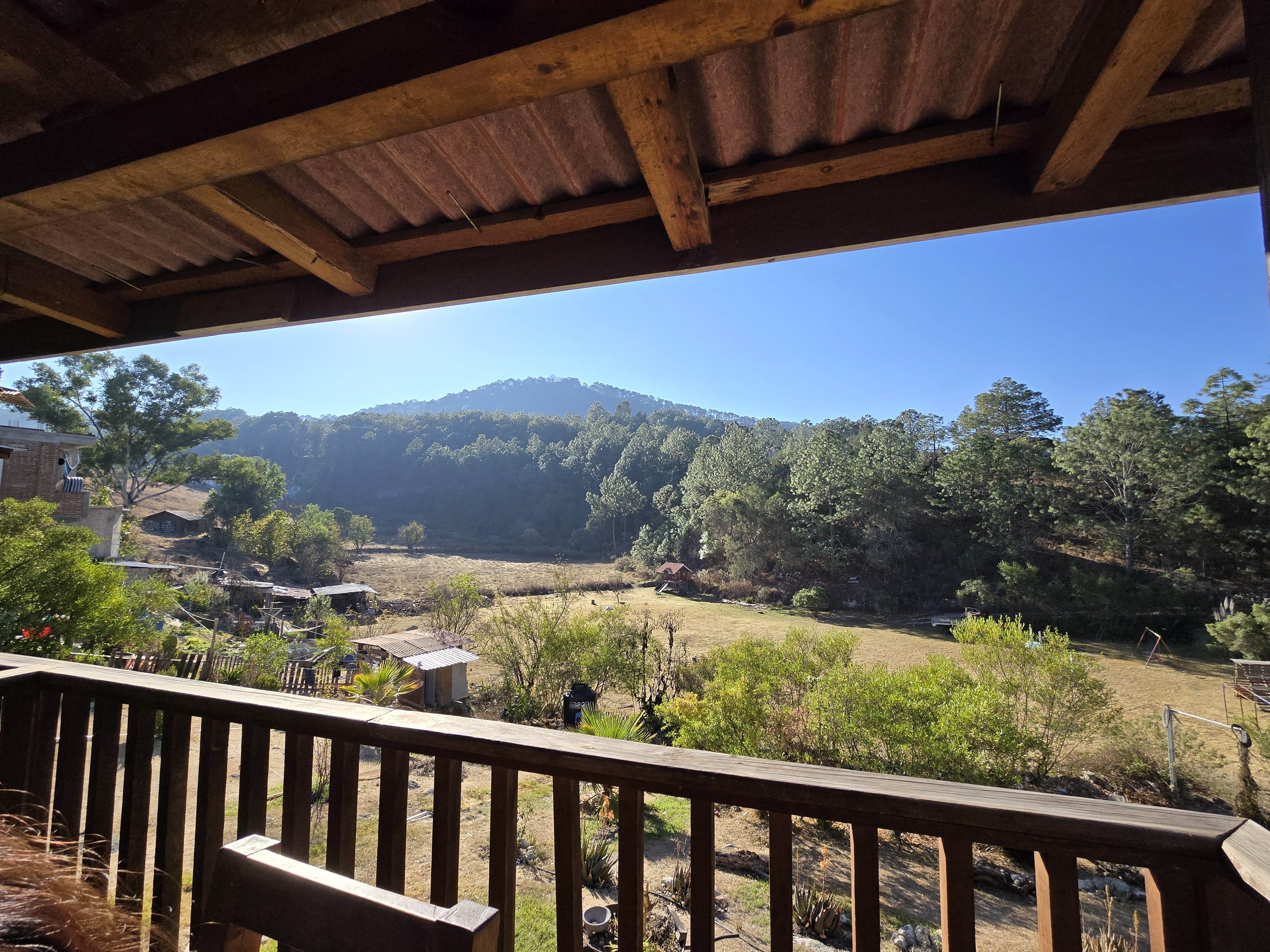 Las canteritas image 3