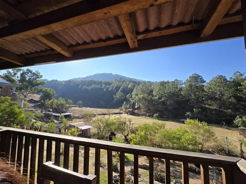 Las canteritas image 3