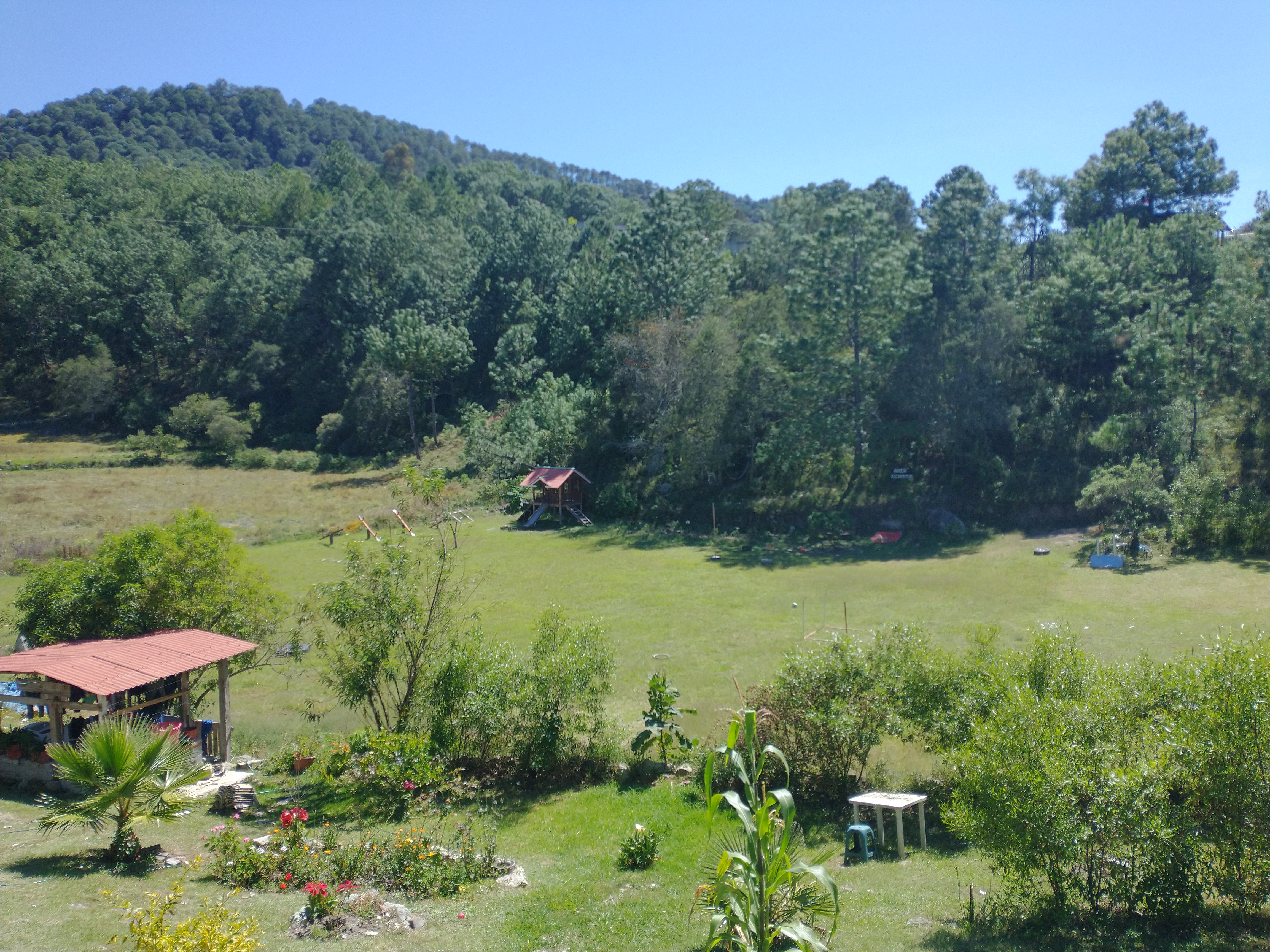 Las canteritas image 4