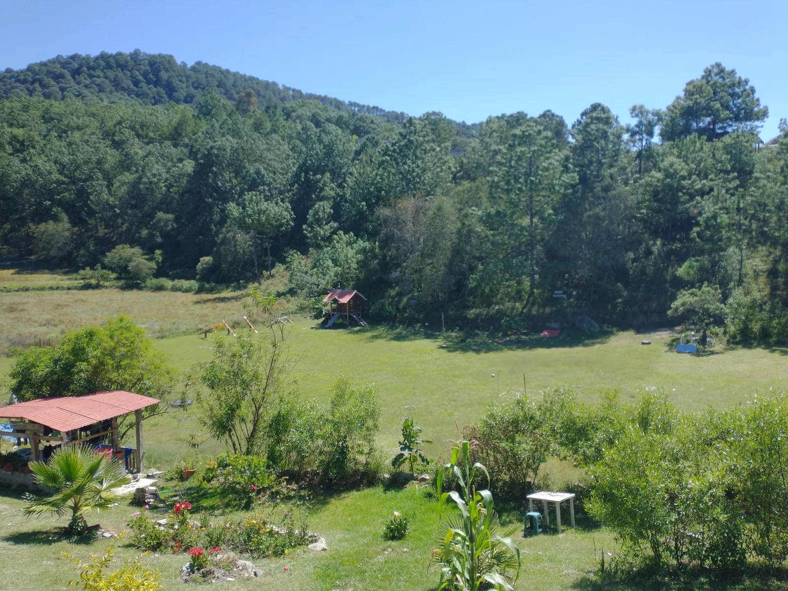 Las canteritas image 4