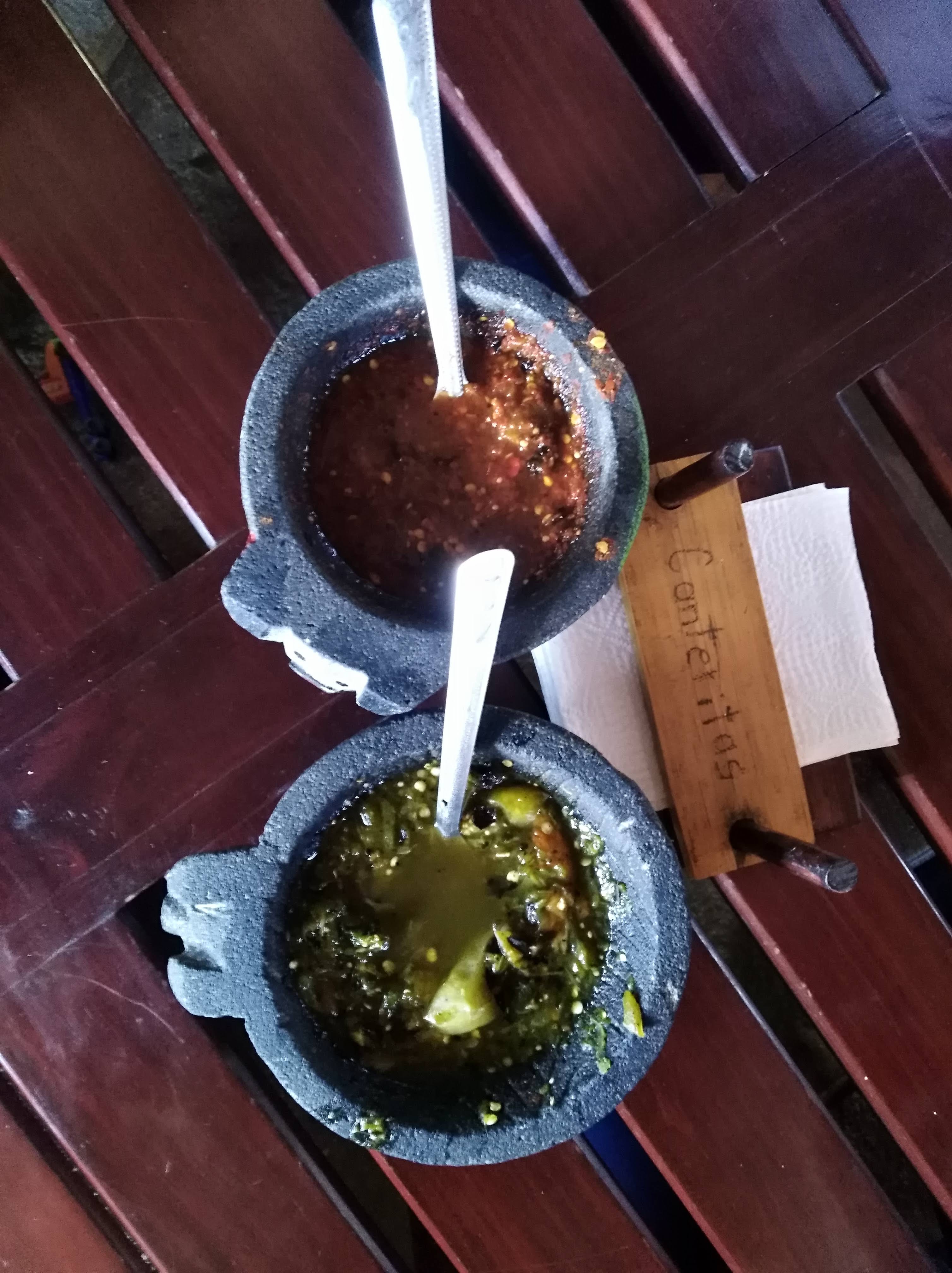 Las canteritas image 5