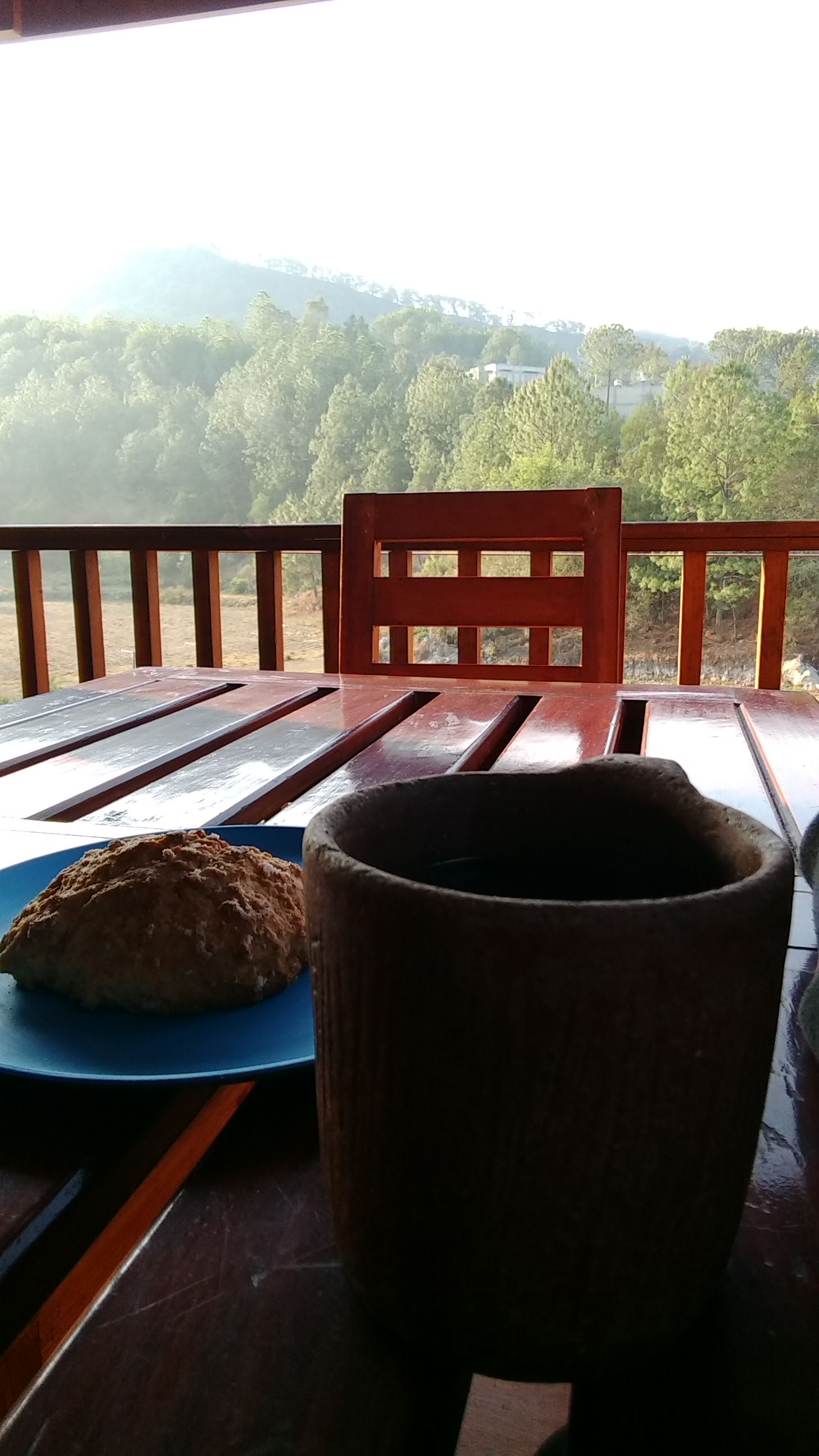 Las canteritas image 6