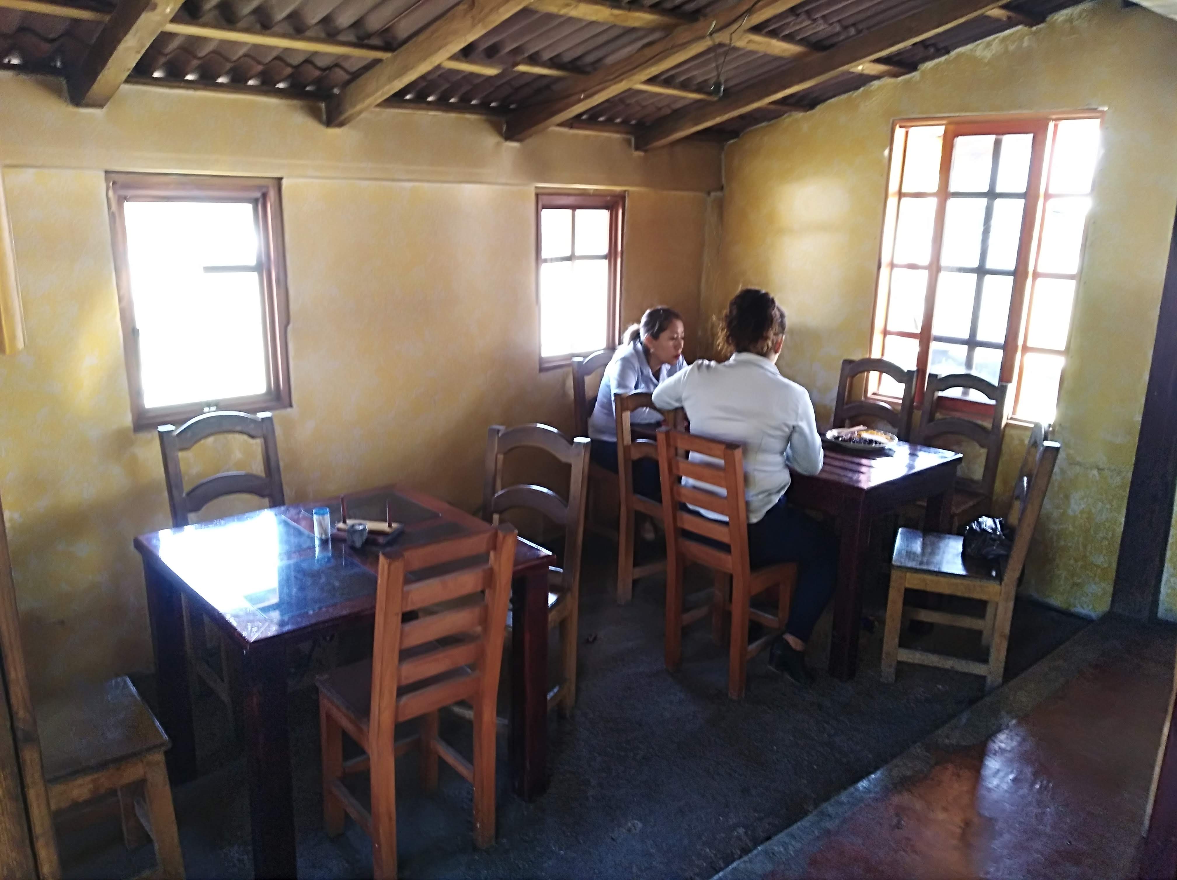 Las canteritas image 7