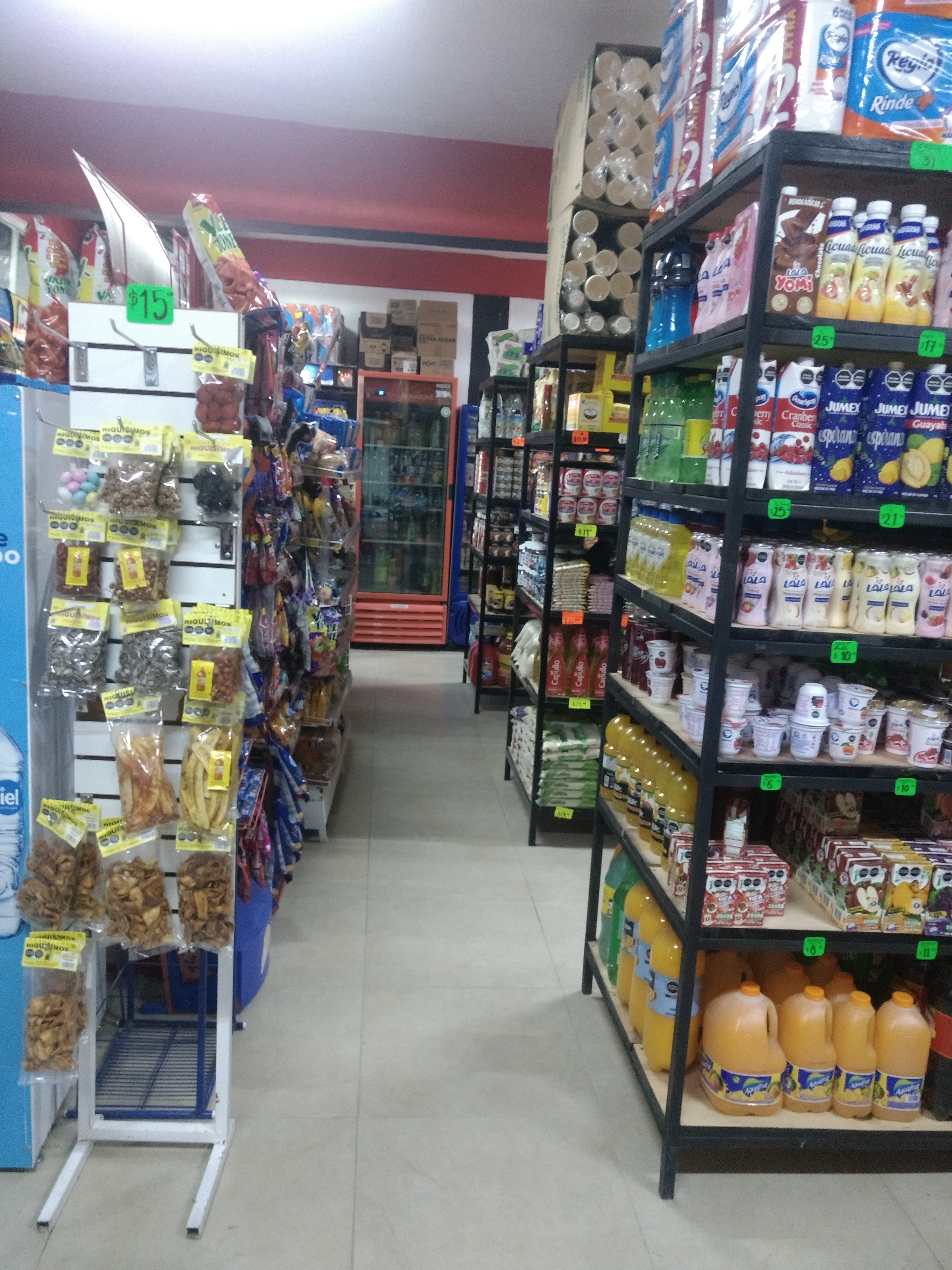 Las canteritas image 8