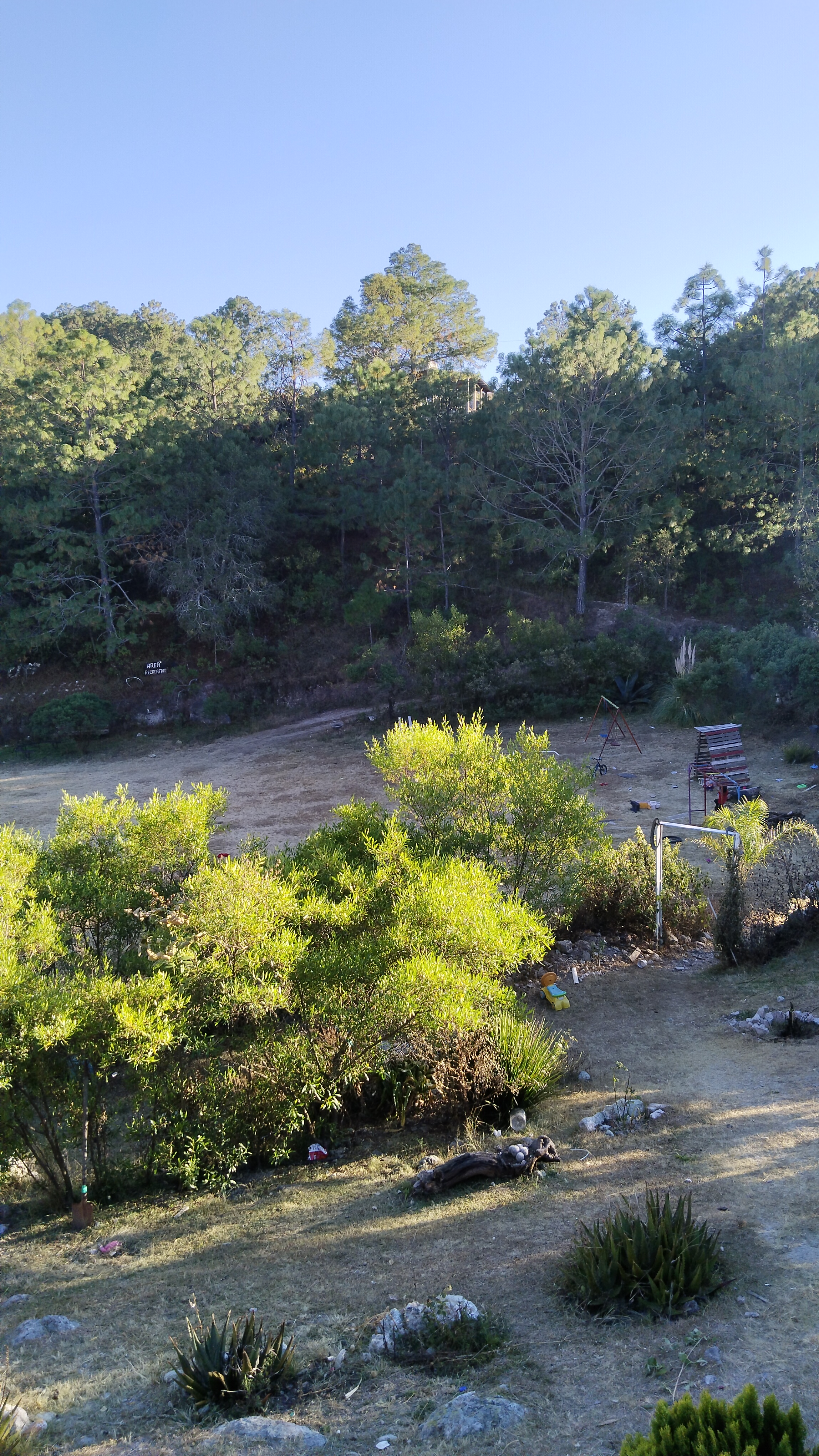 Las canteritas image 9