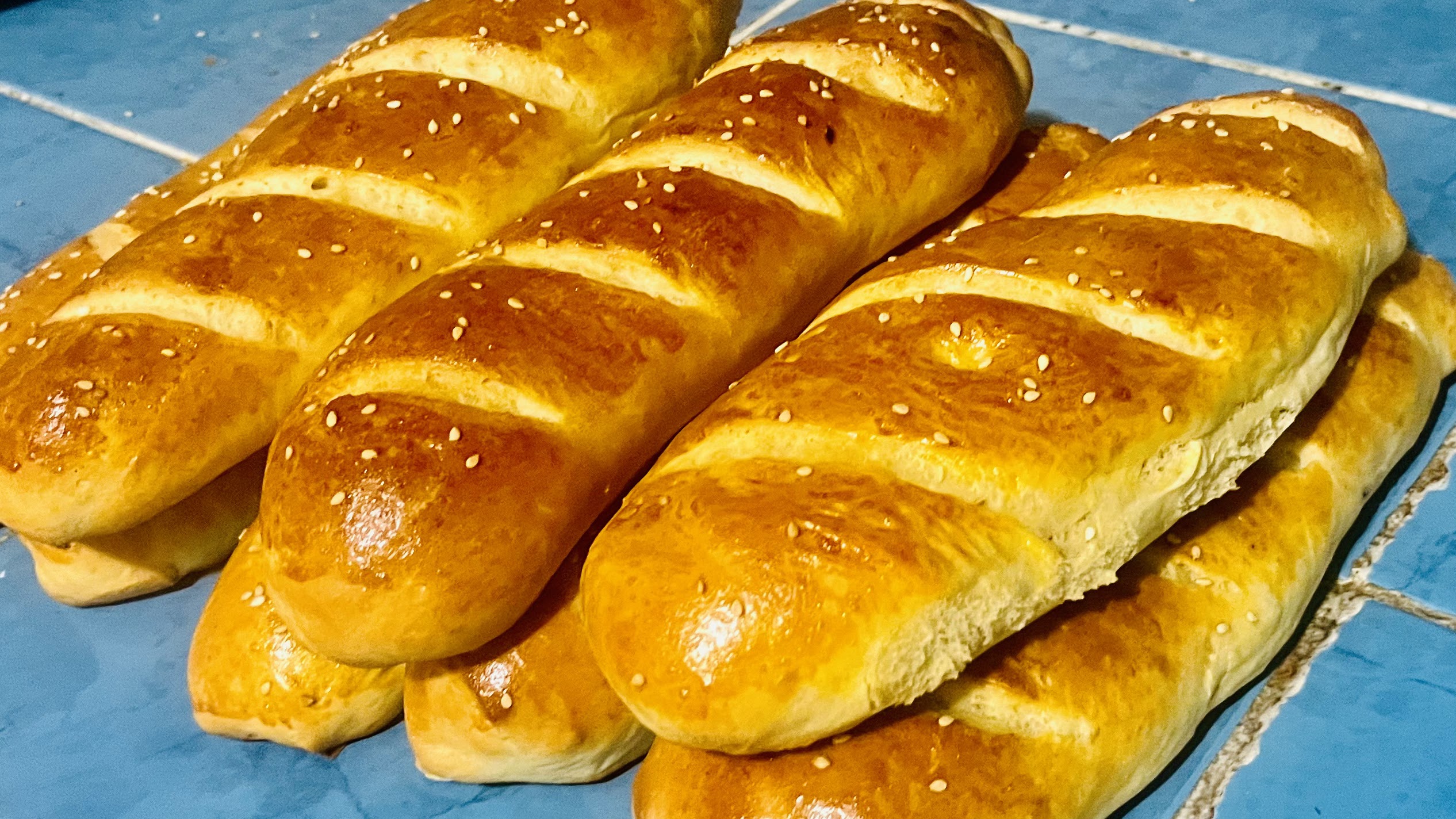 Rous’s Pizza La Joya Sabana image 9