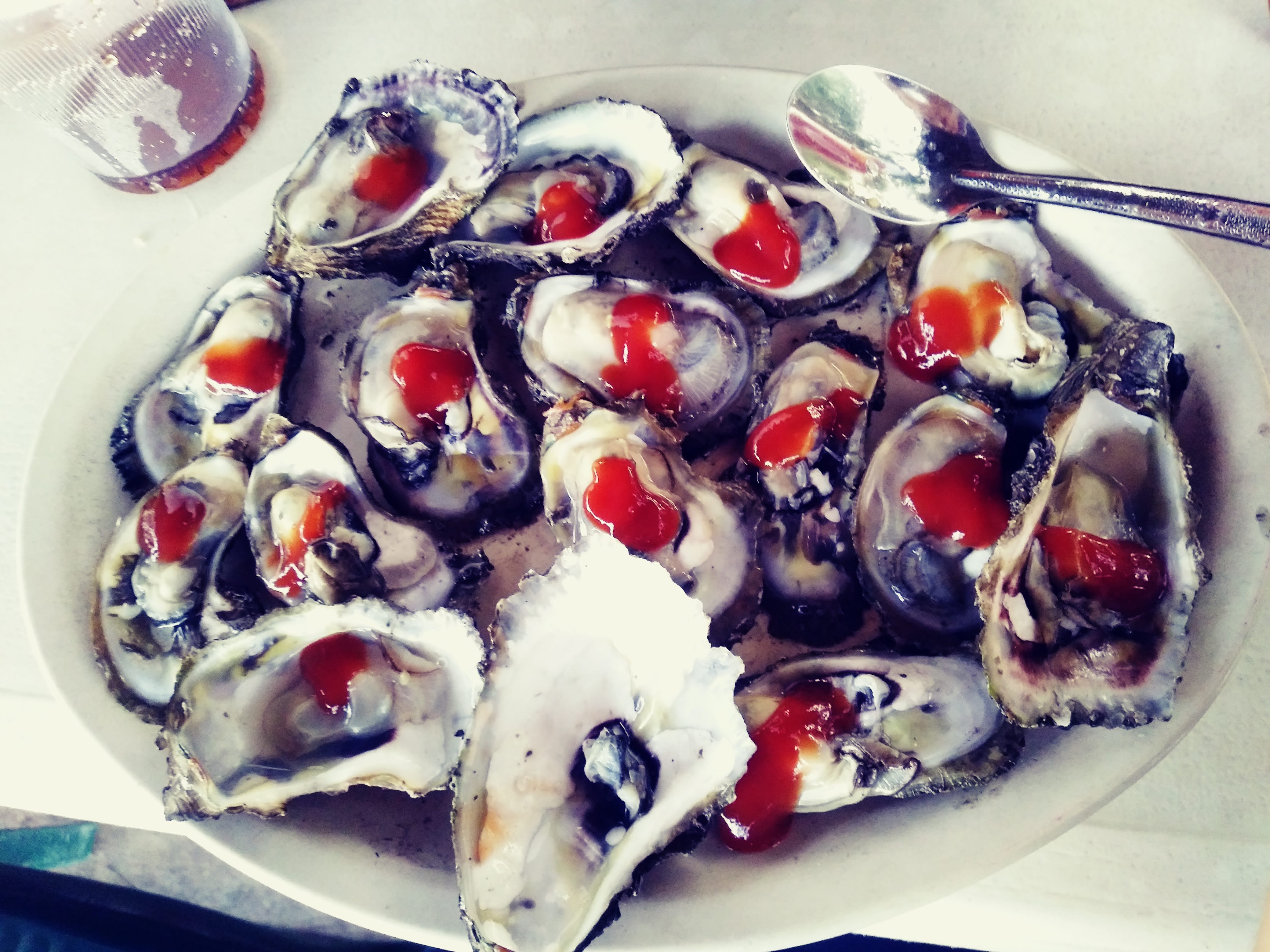 Palapa Dubai image 2