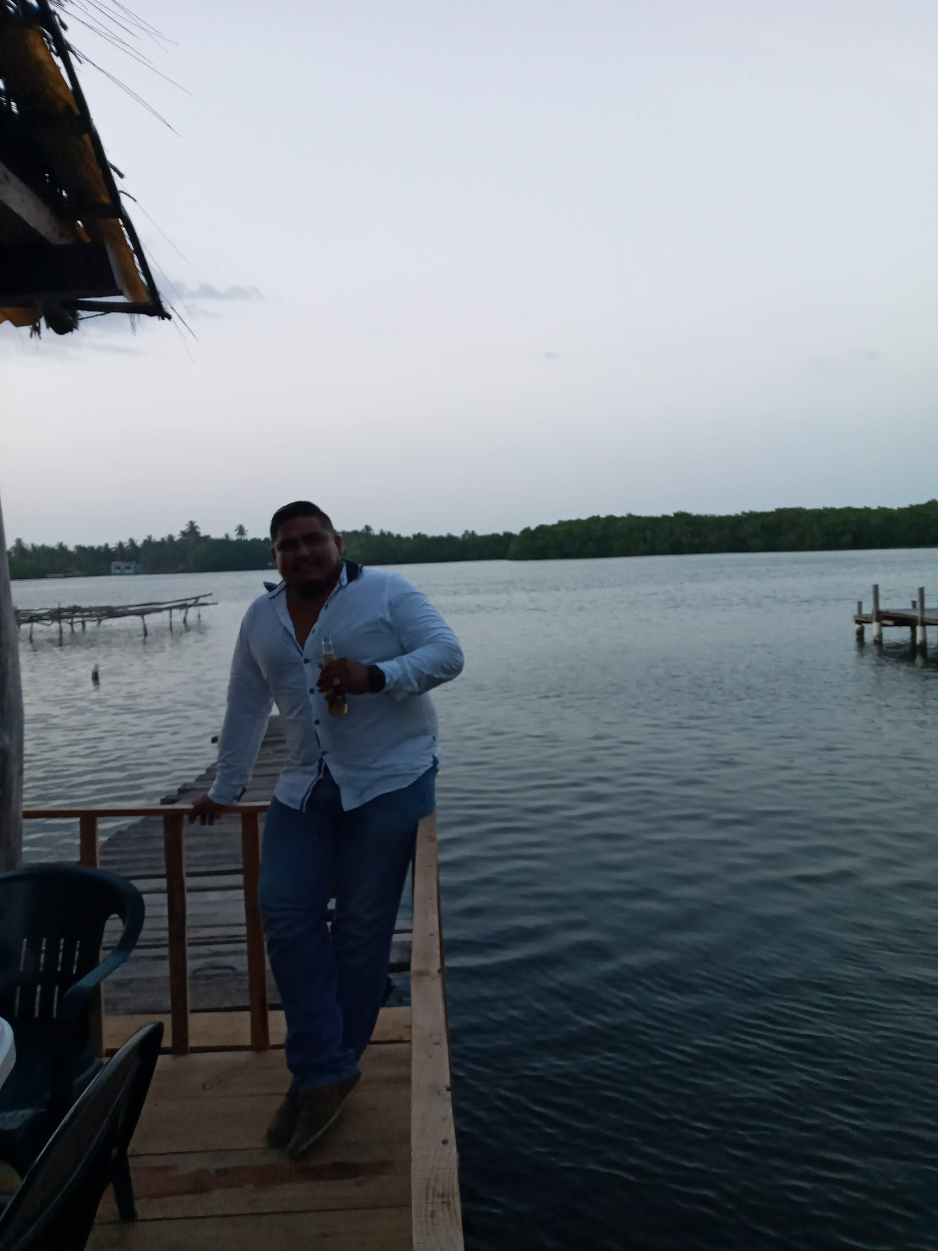 Palapa Dubai image 6