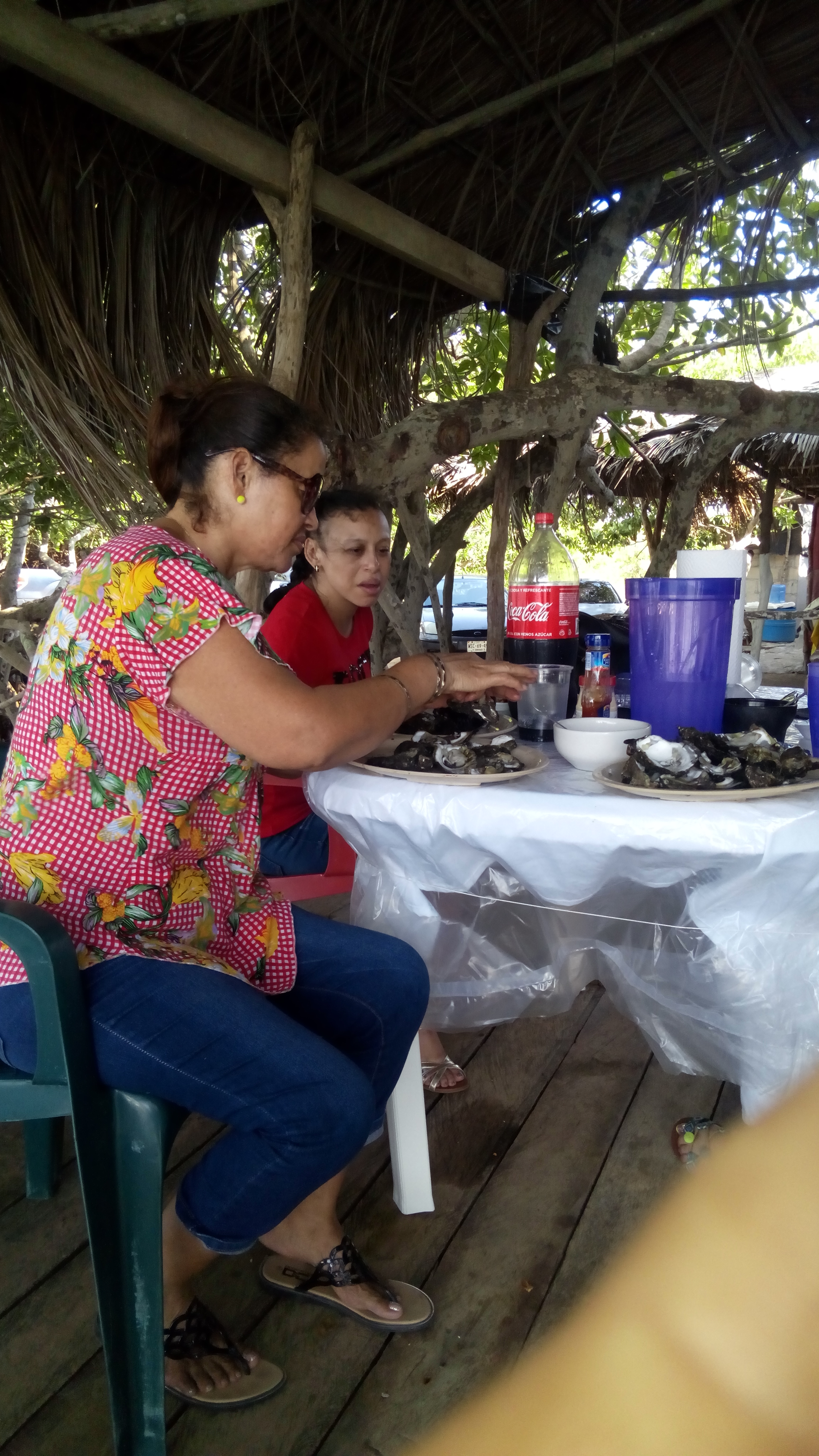 Palapa Dubai image 9