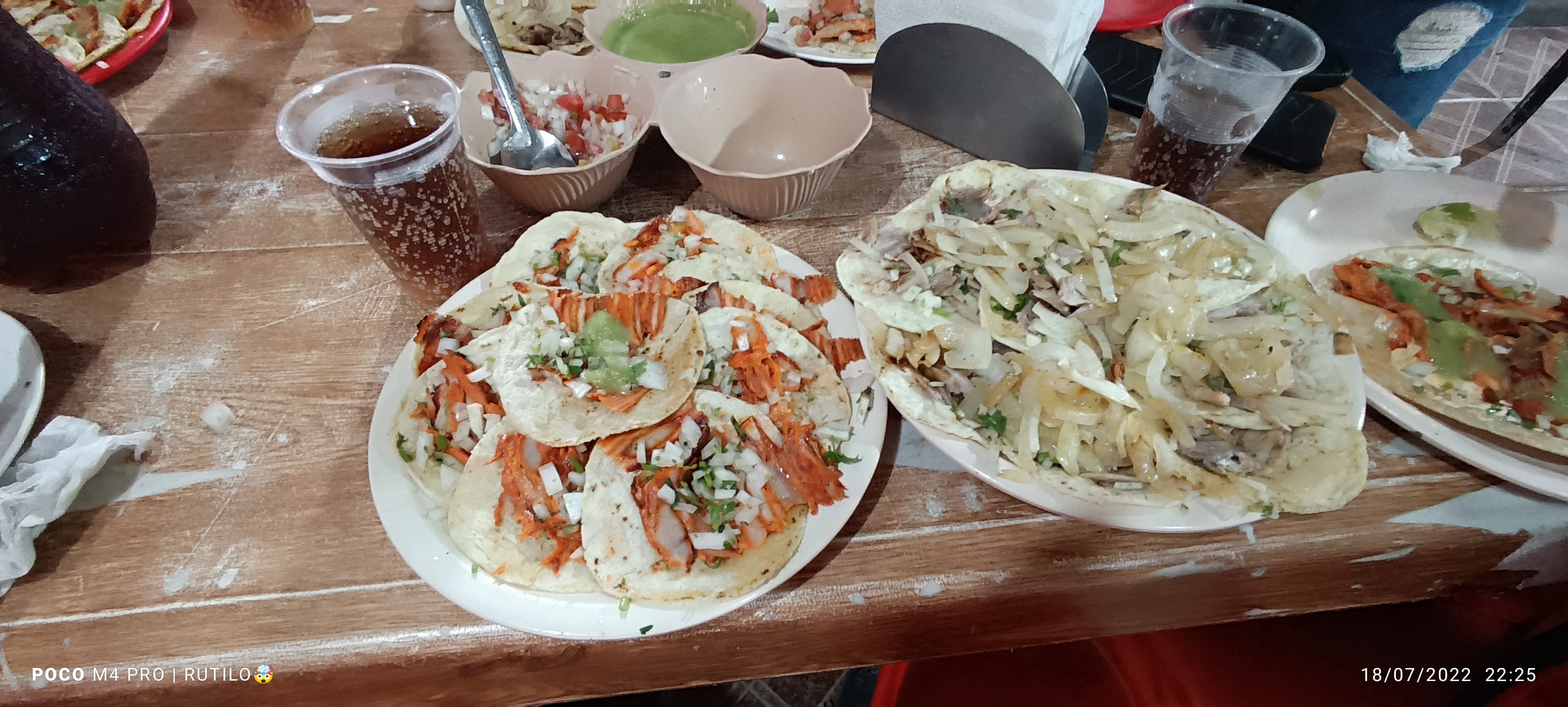 Taqueri Pues-como image 2