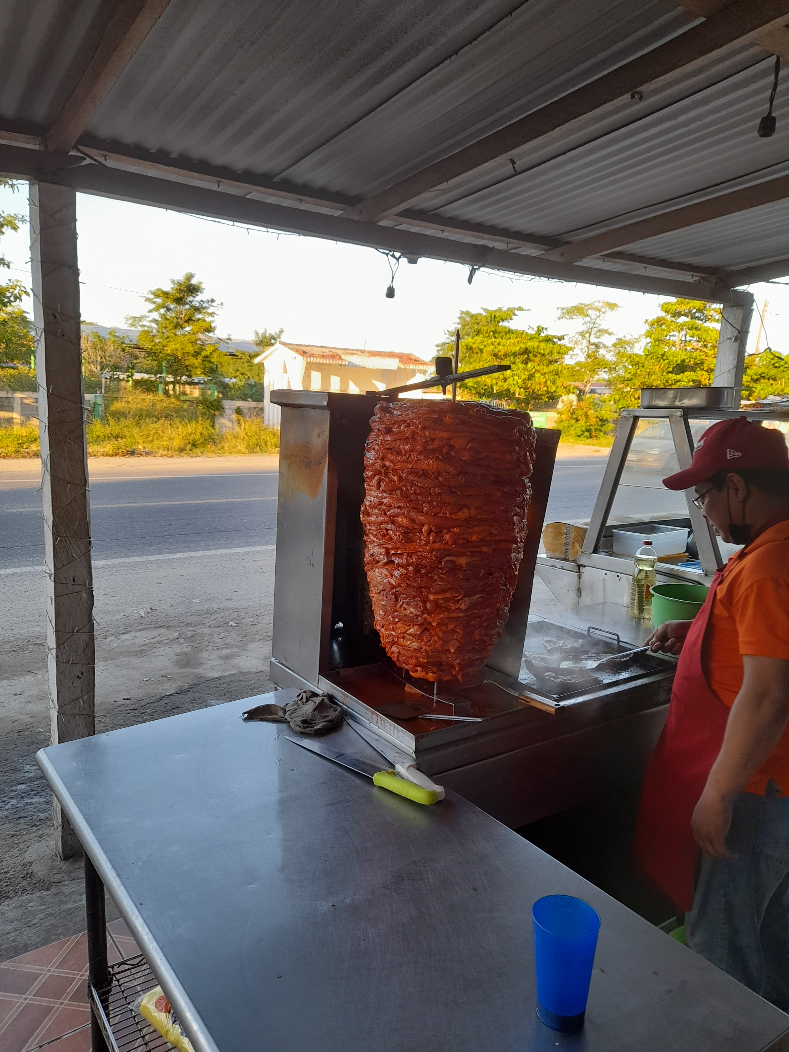 Taqueri Pues-como image 4