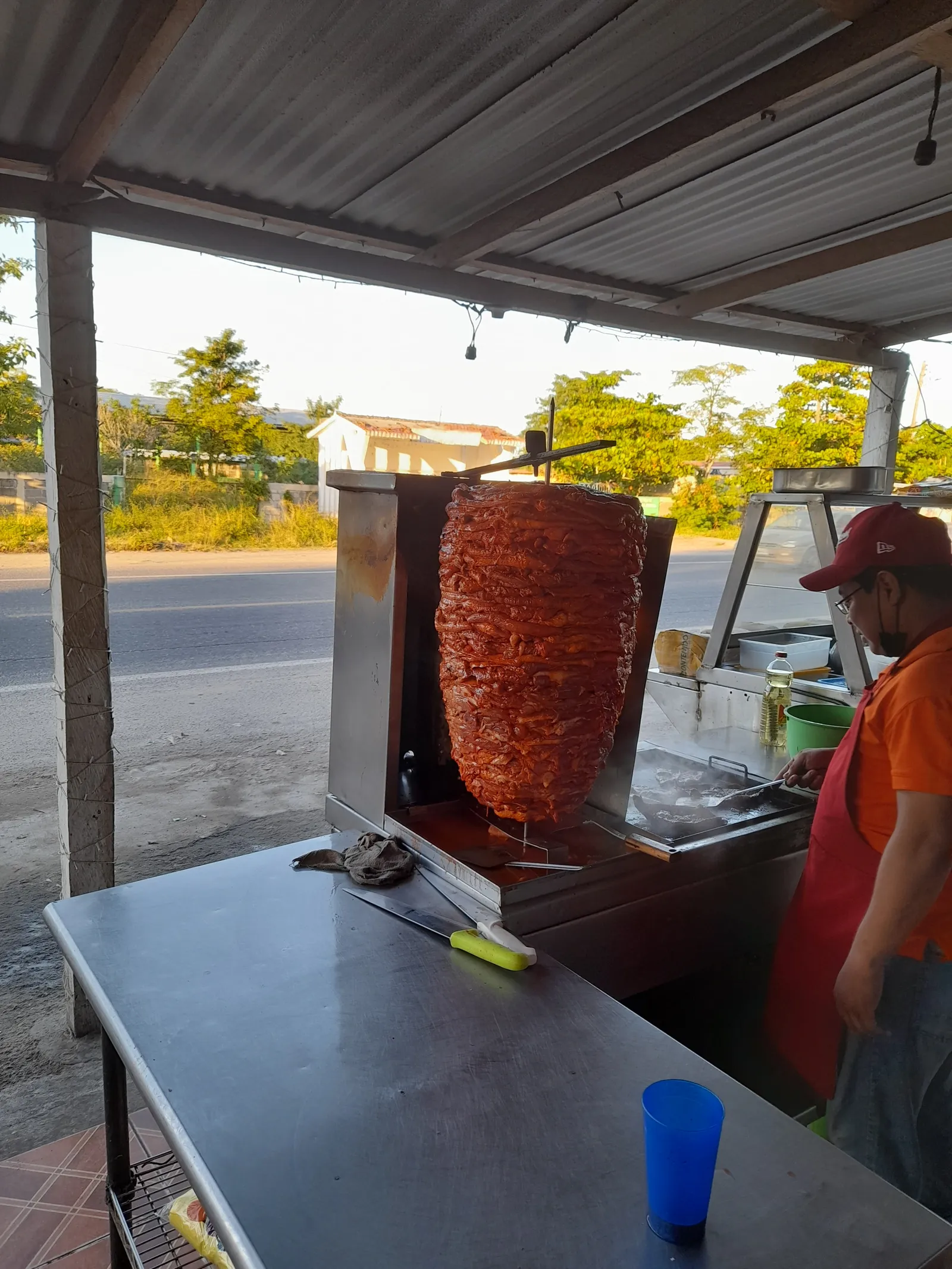 Taqueri Pues-como image 4