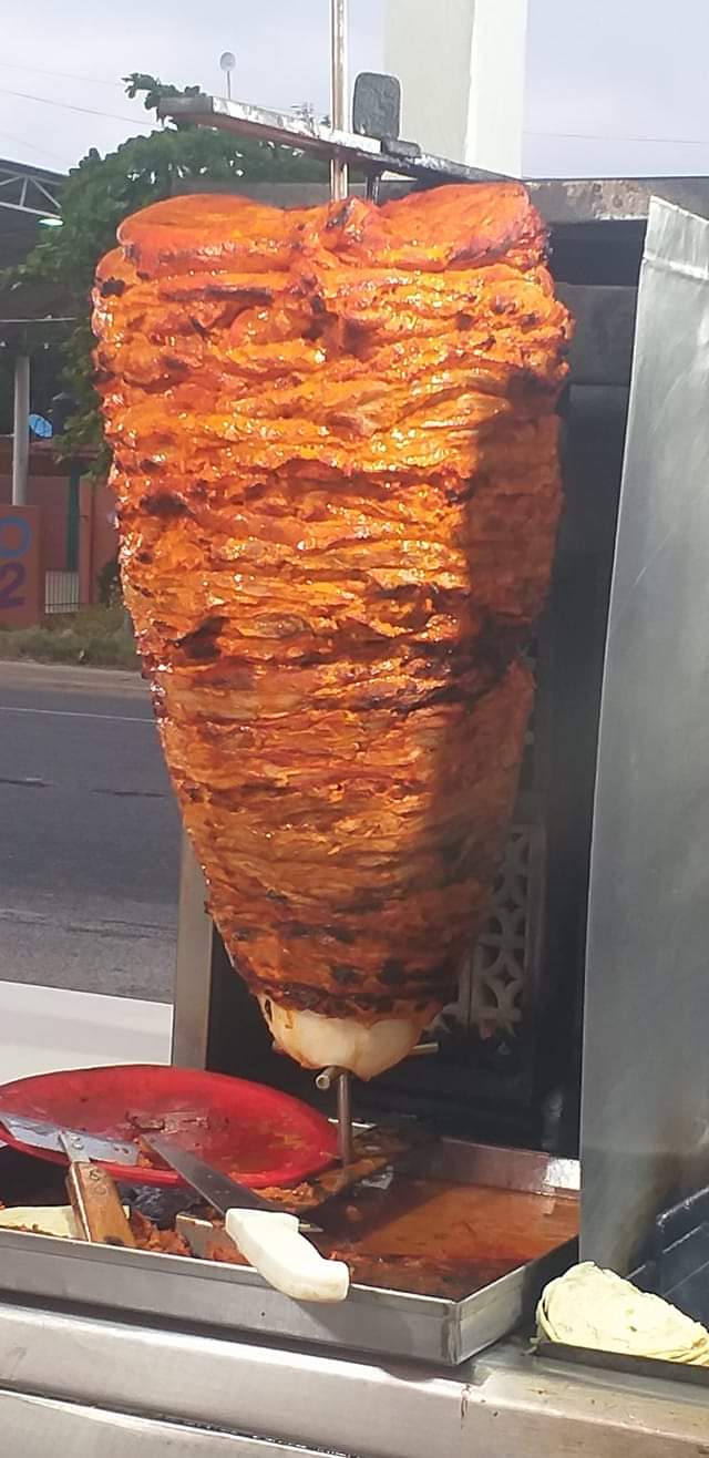 Taqueri Pues-como image 6