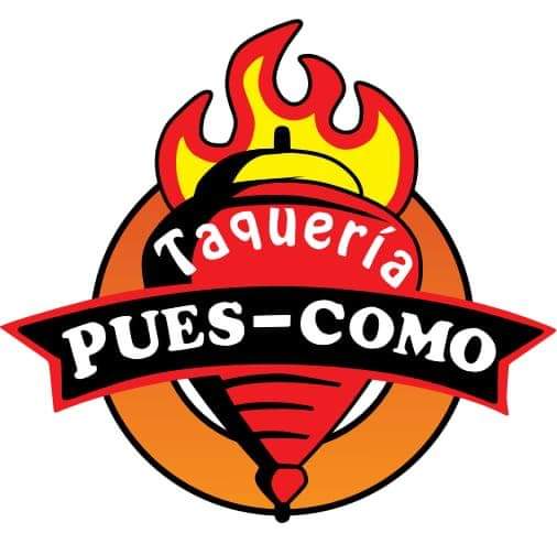 Taqueri Pues-como image 7