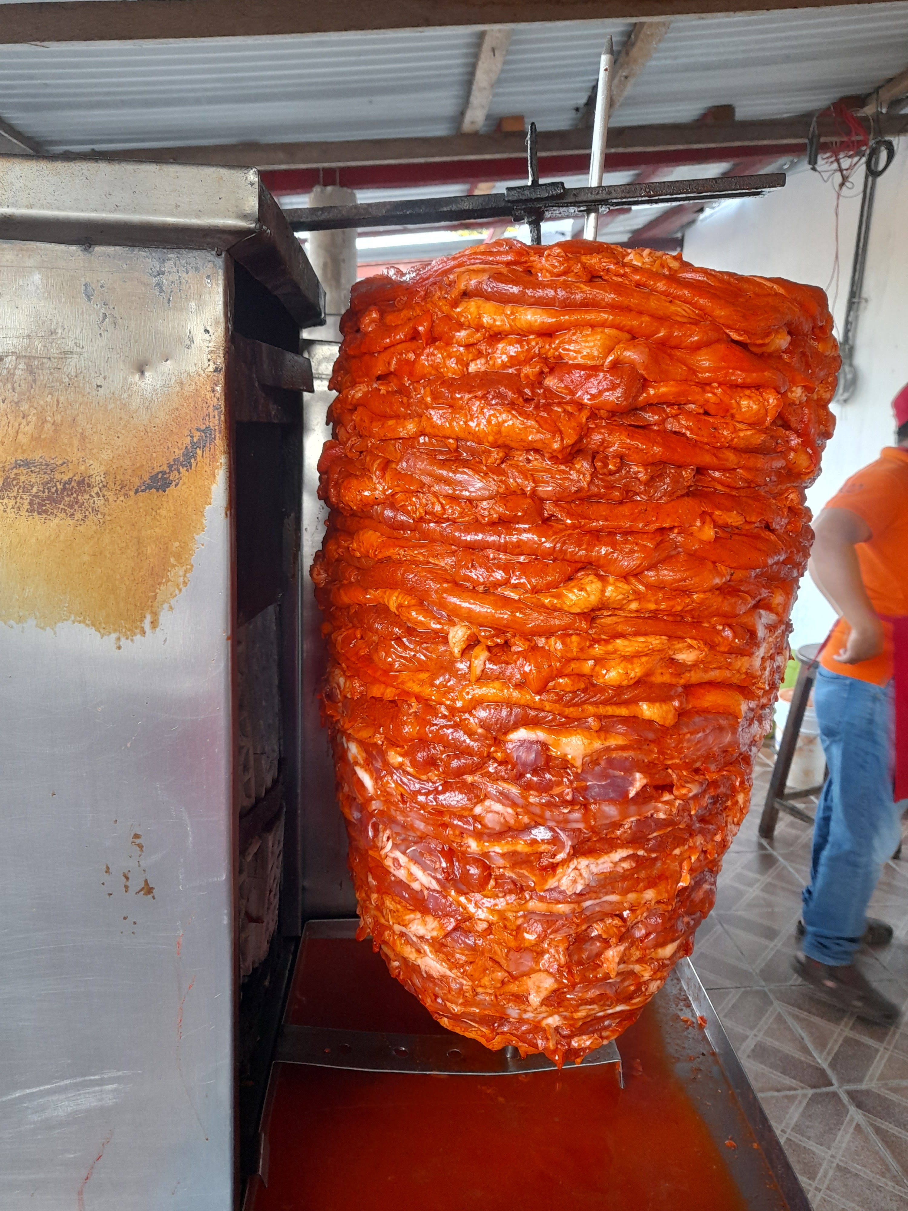 Taqueri Pues-como image 8