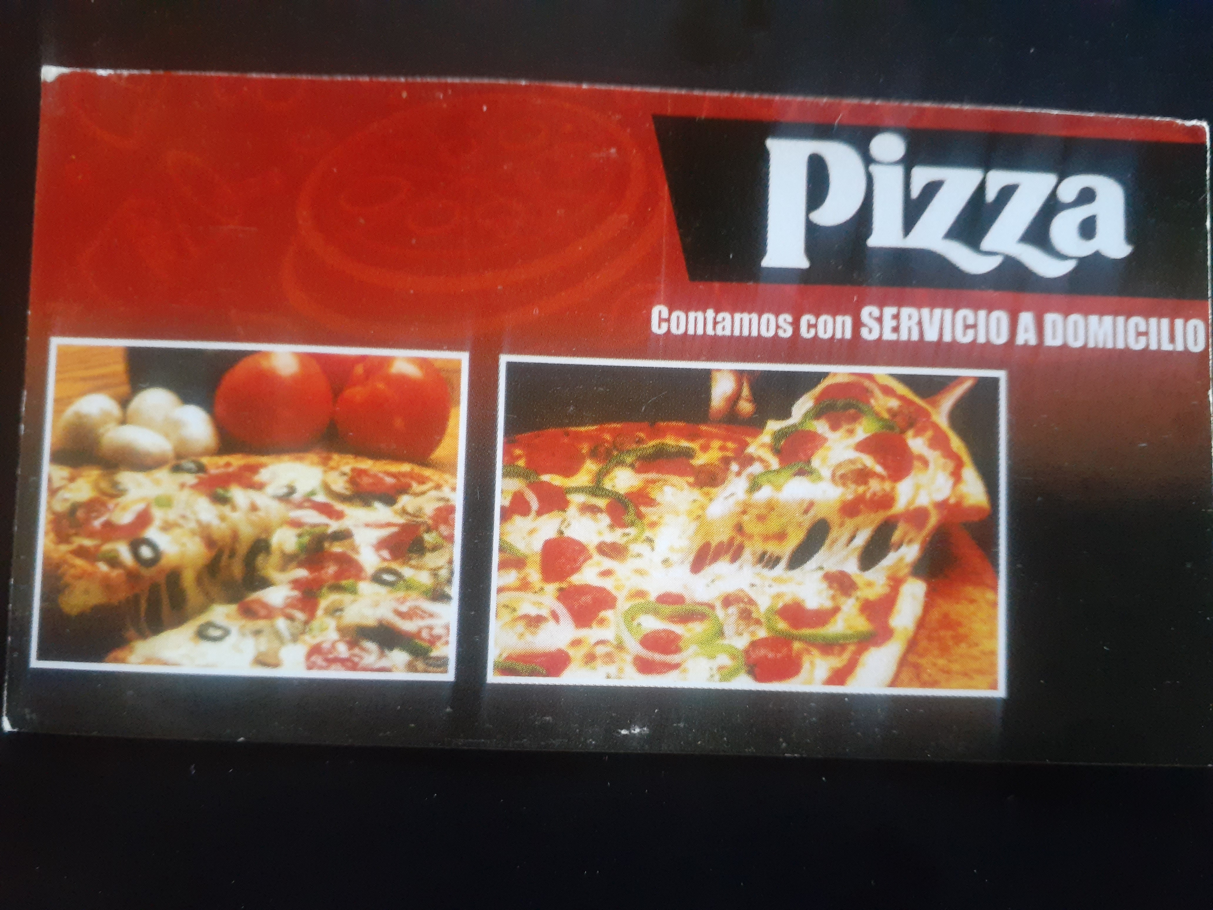 Comida china image 4