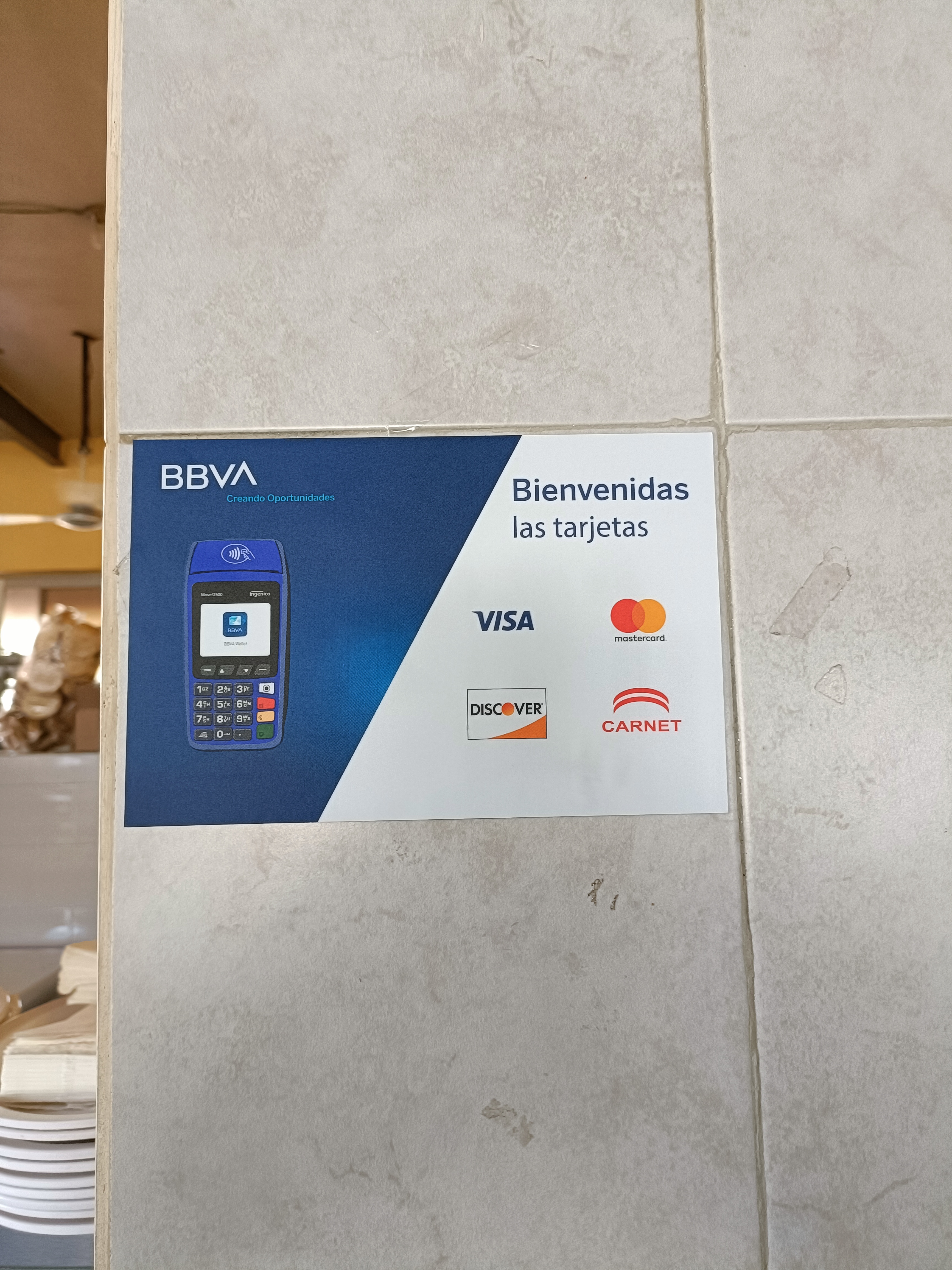 Comida china image 5