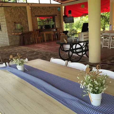 El Tapanco image 1