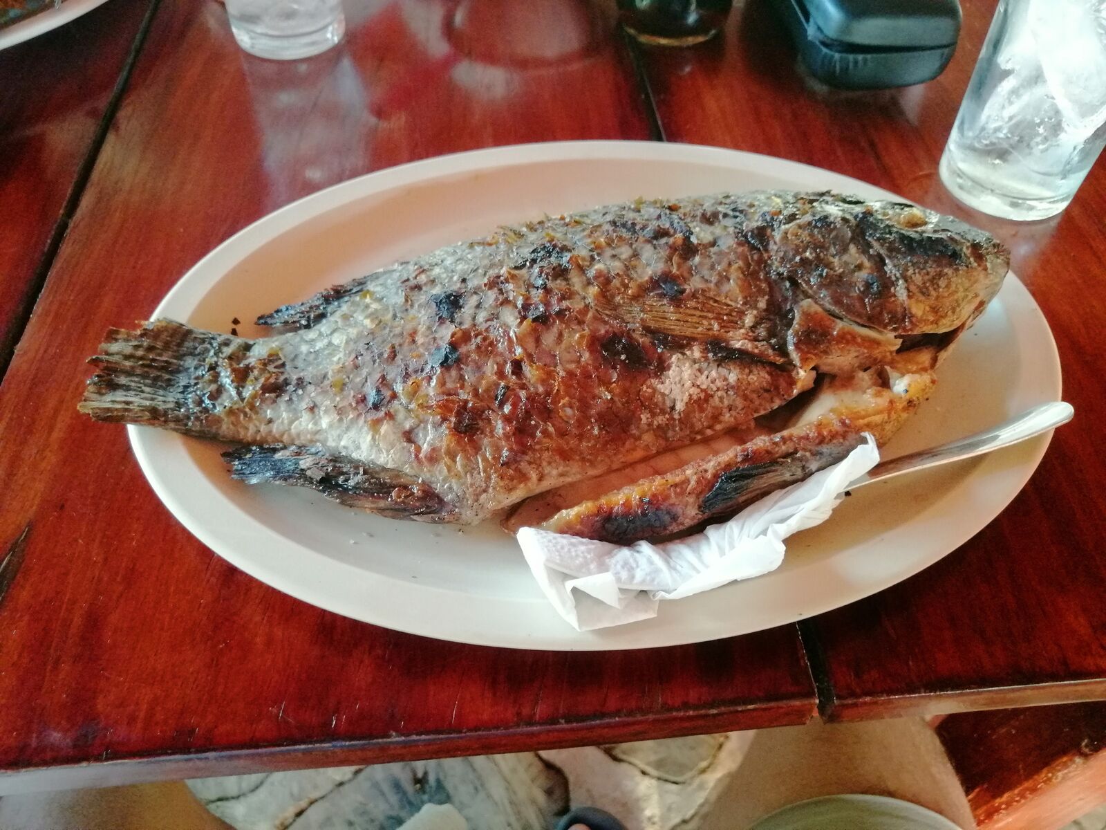 El Tapanco image 2