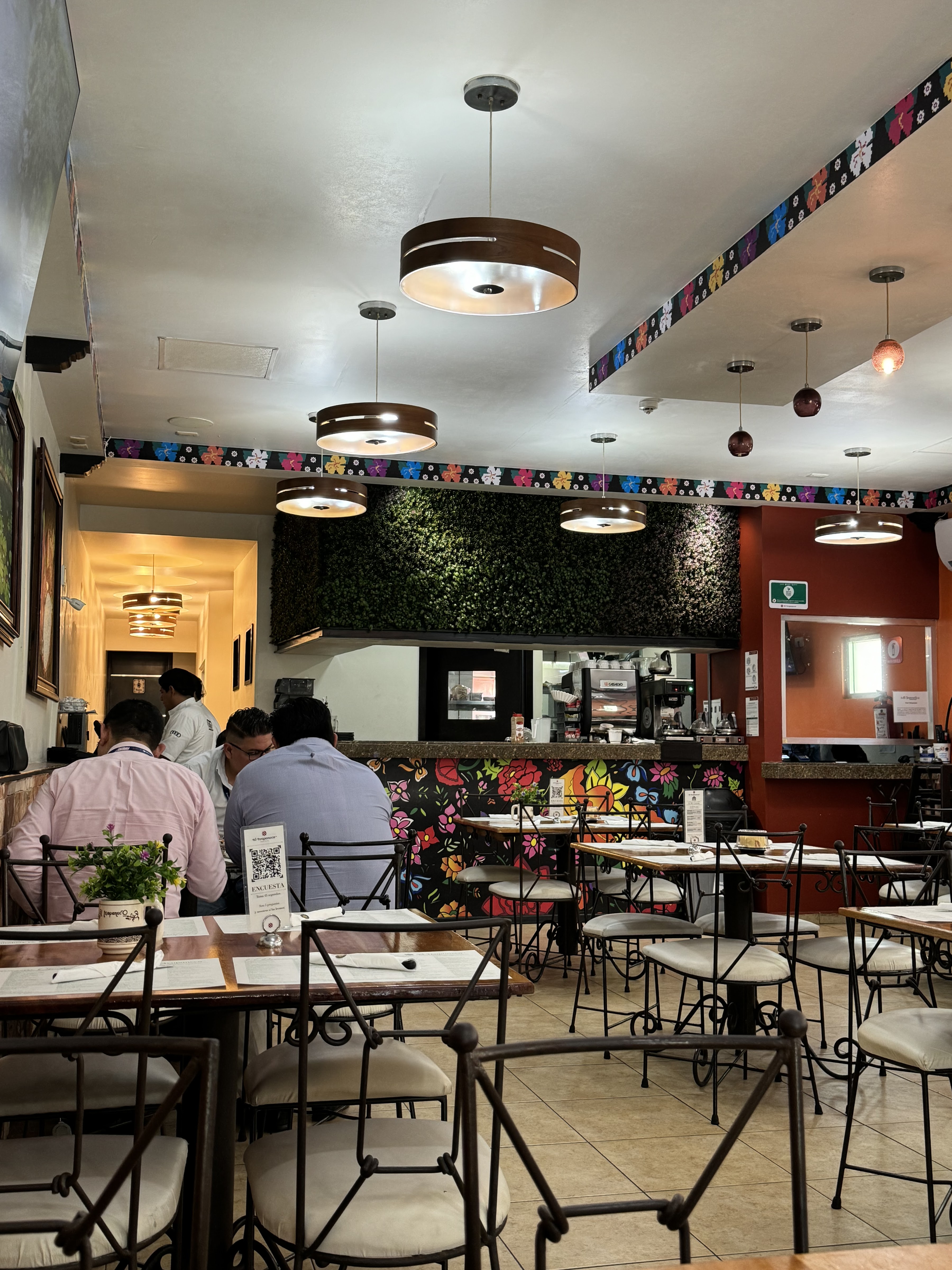 El Teapaneco image 6