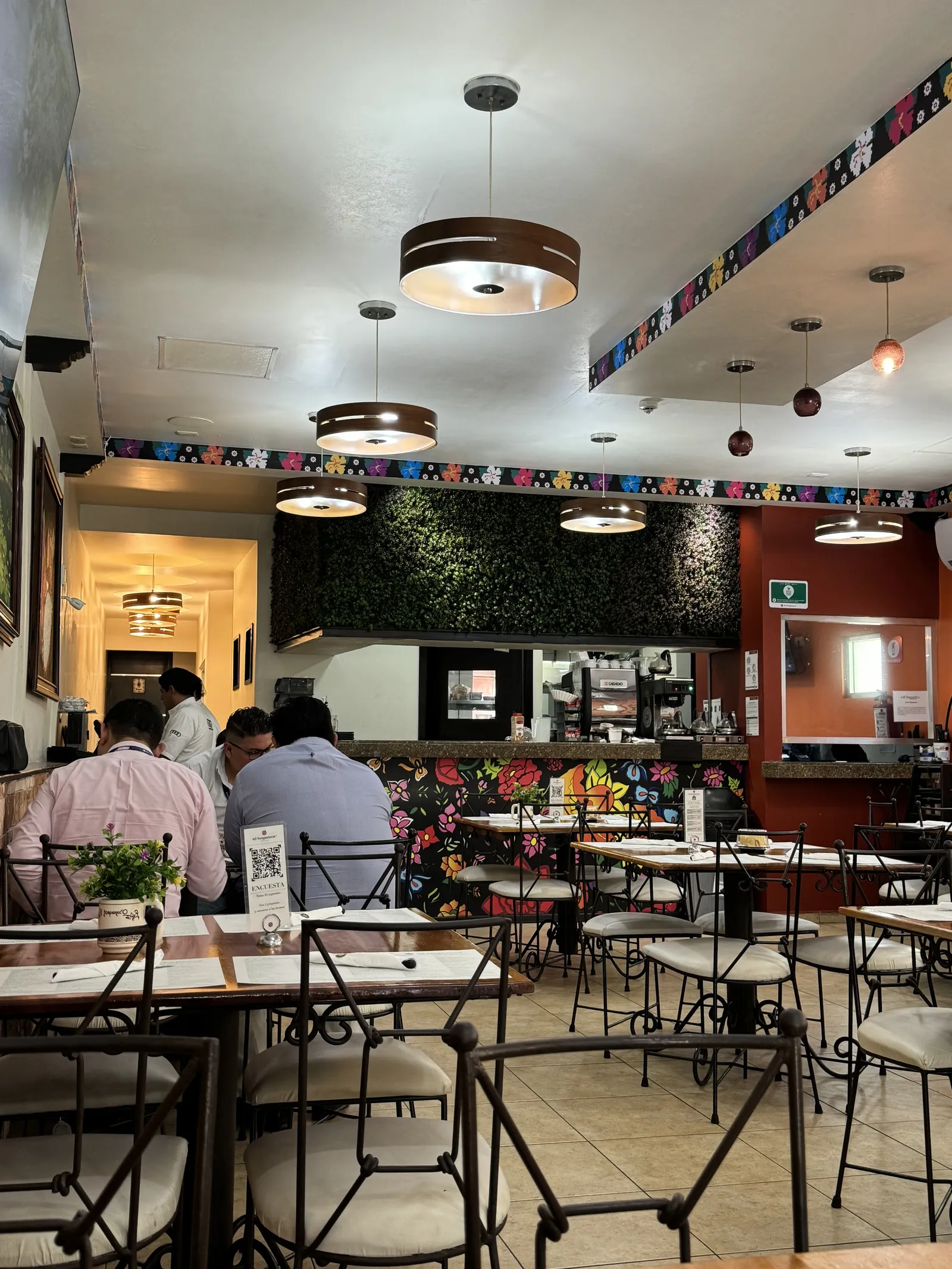 El Teapaneco image 6