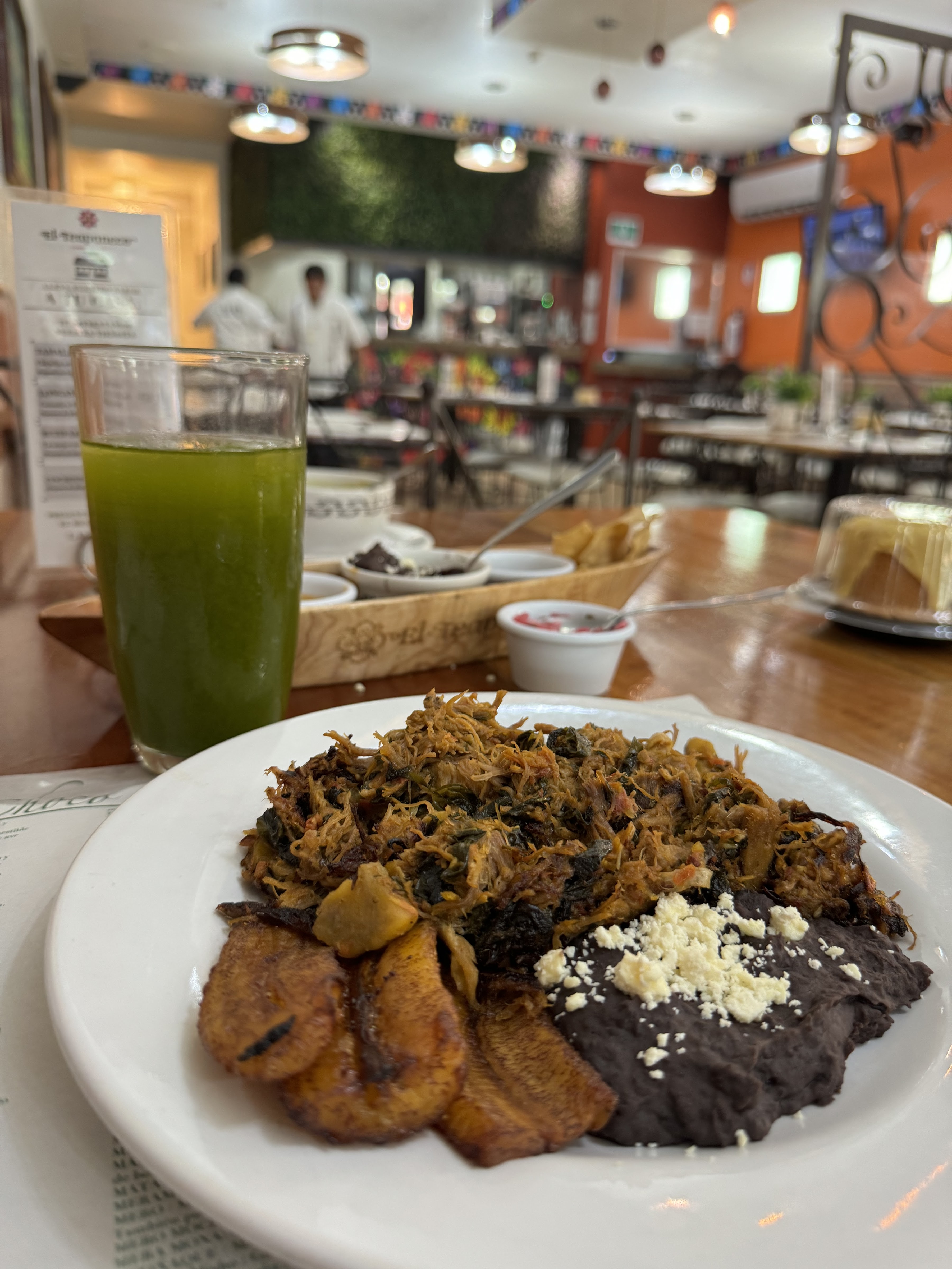 El Teapaneco image 8