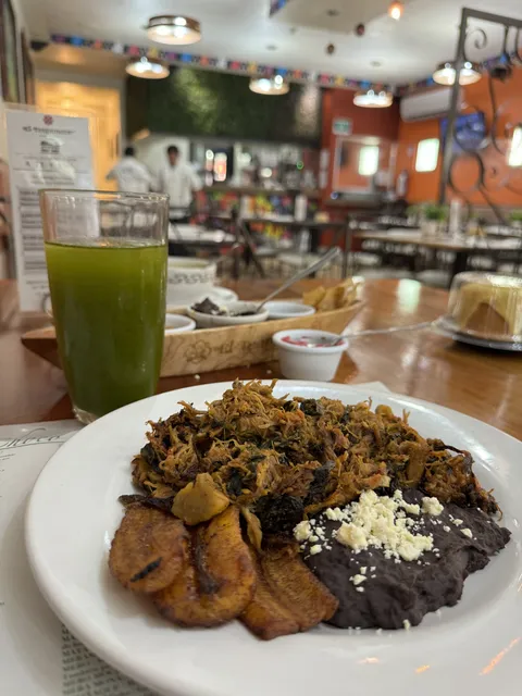 El Teapaneco image 8