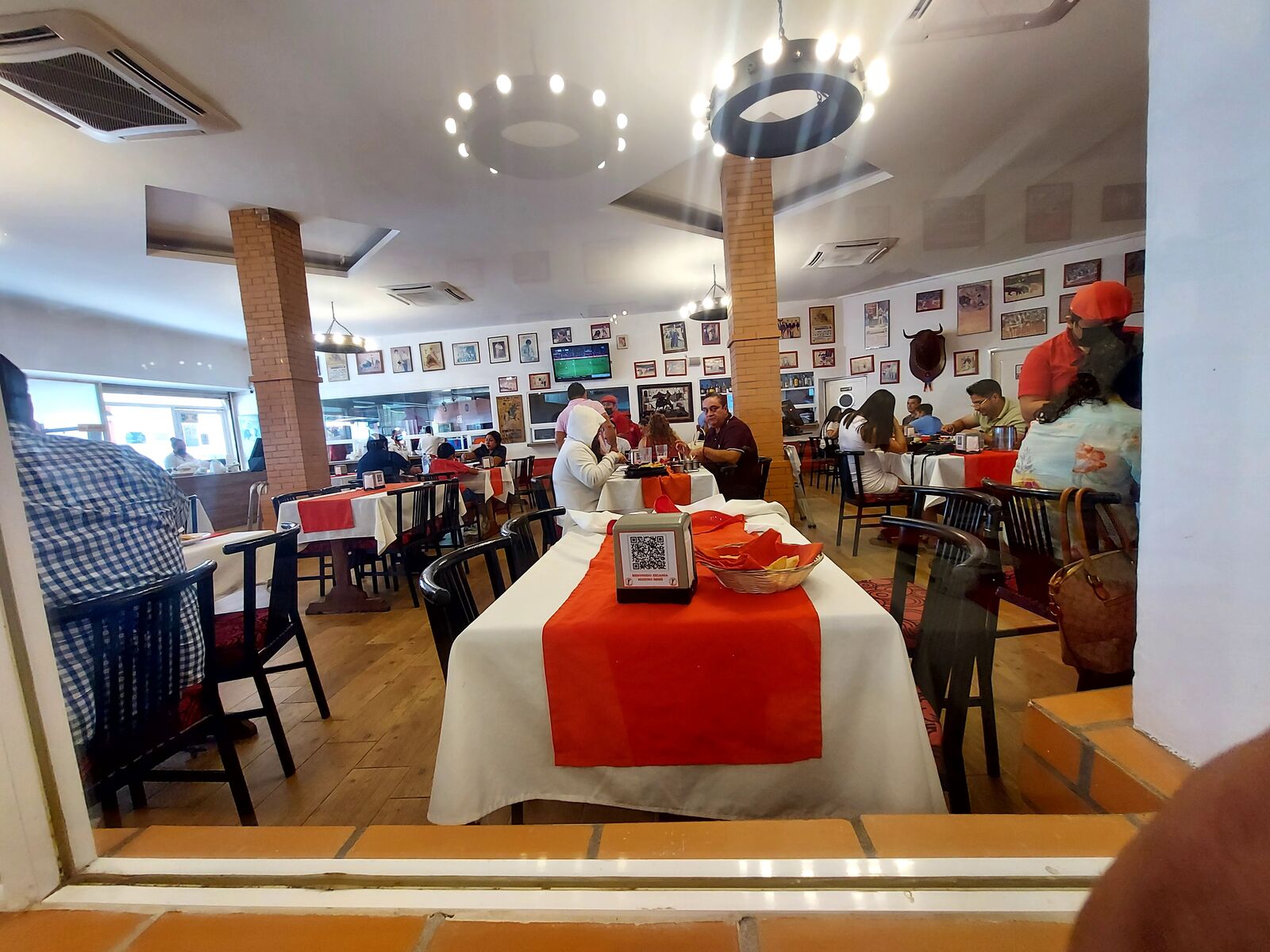 El Matador (Sandino) image 7