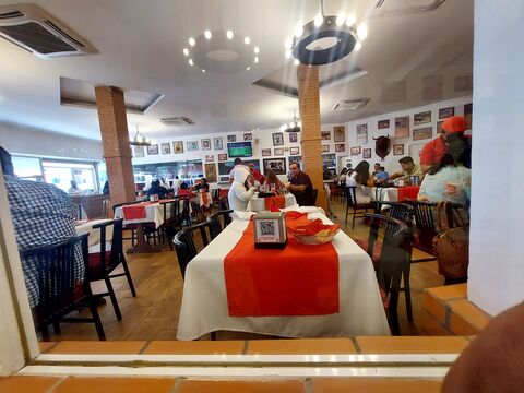 El Matador (Sandino) image 7