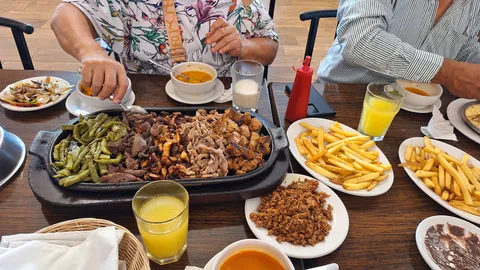 El Matador (Sandino) image 8