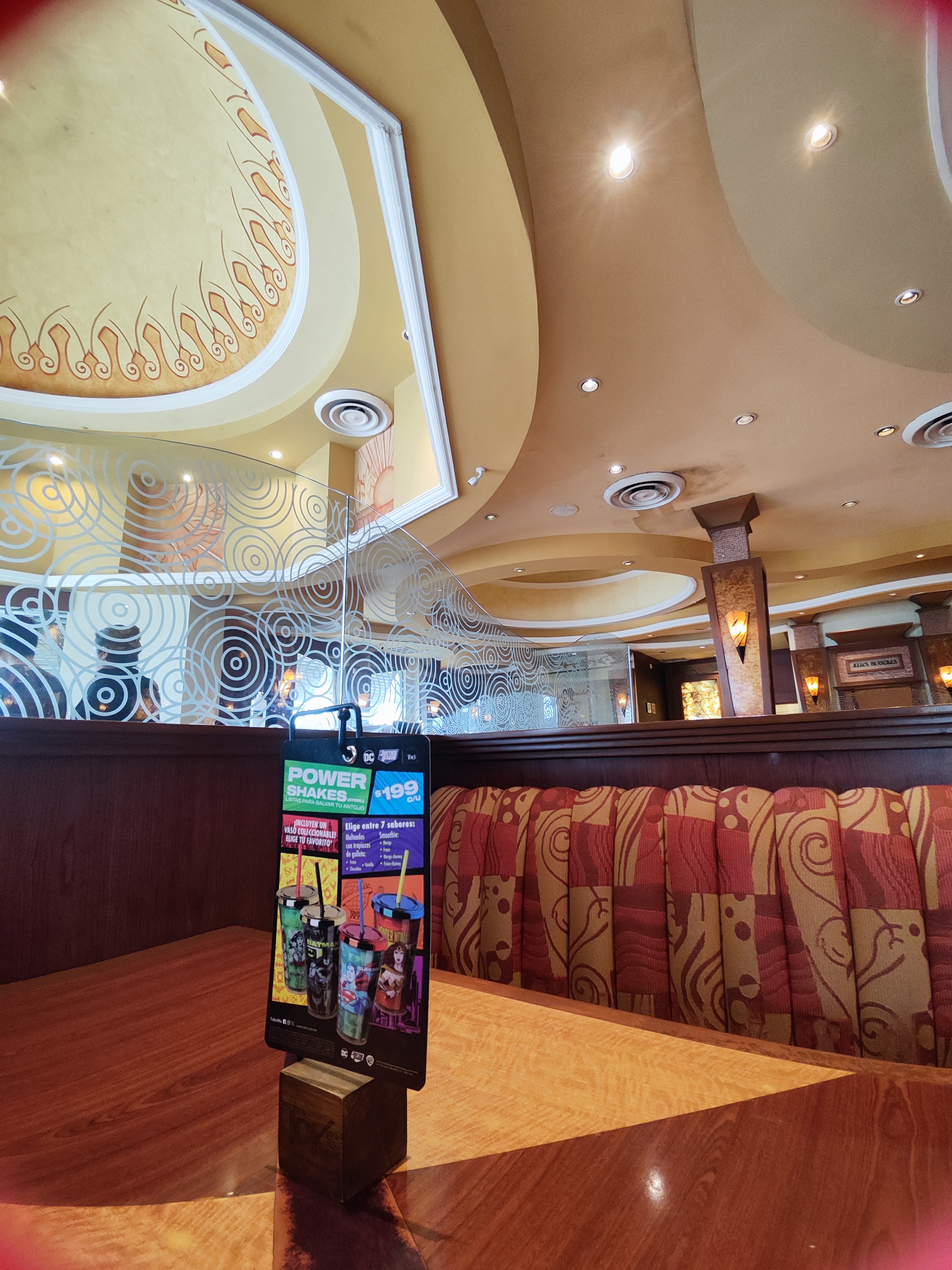 Toks Villahermosa image 3