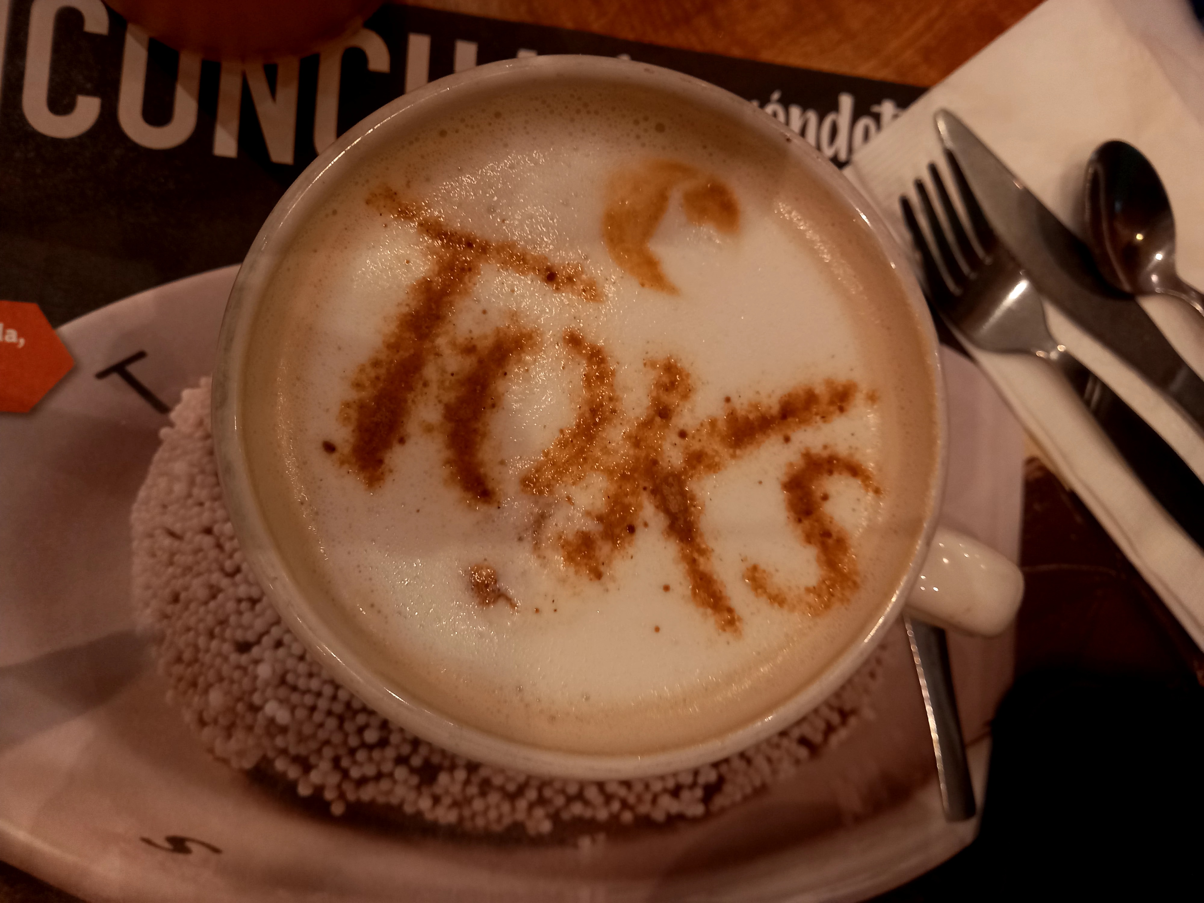 Toks Villahermosa image 5