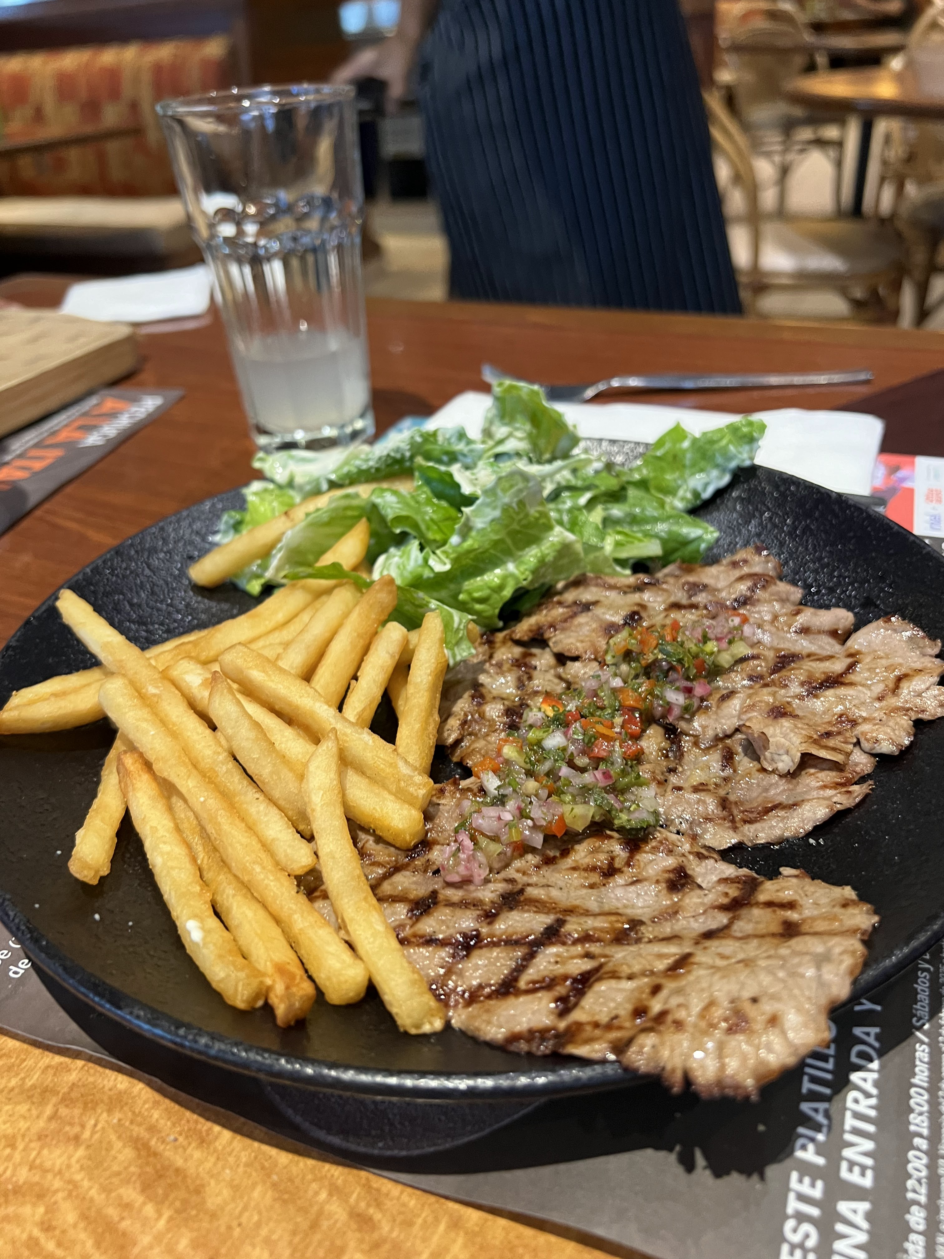 Toks Villahermosa image 6