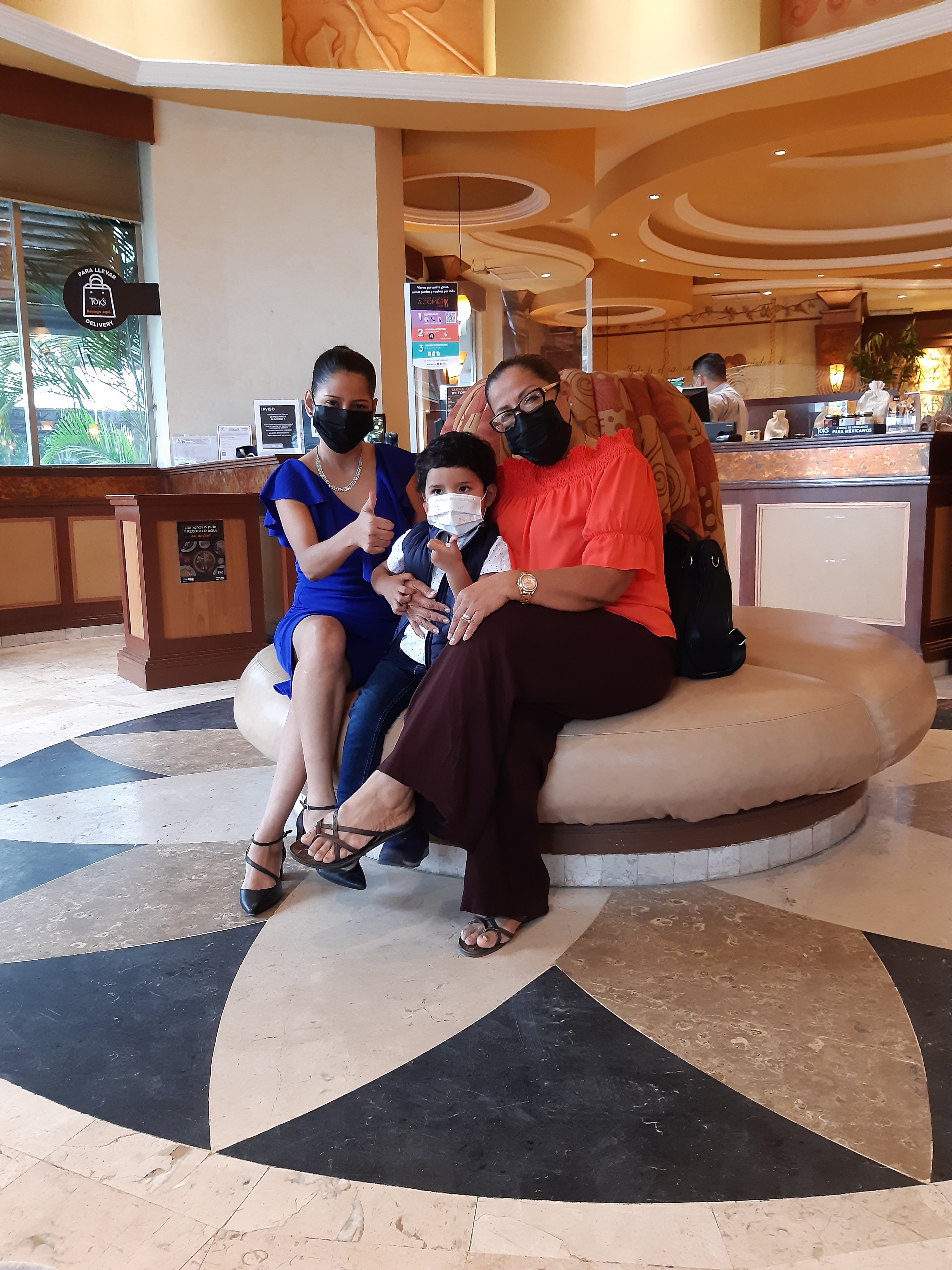 Toks Villahermosa image 8